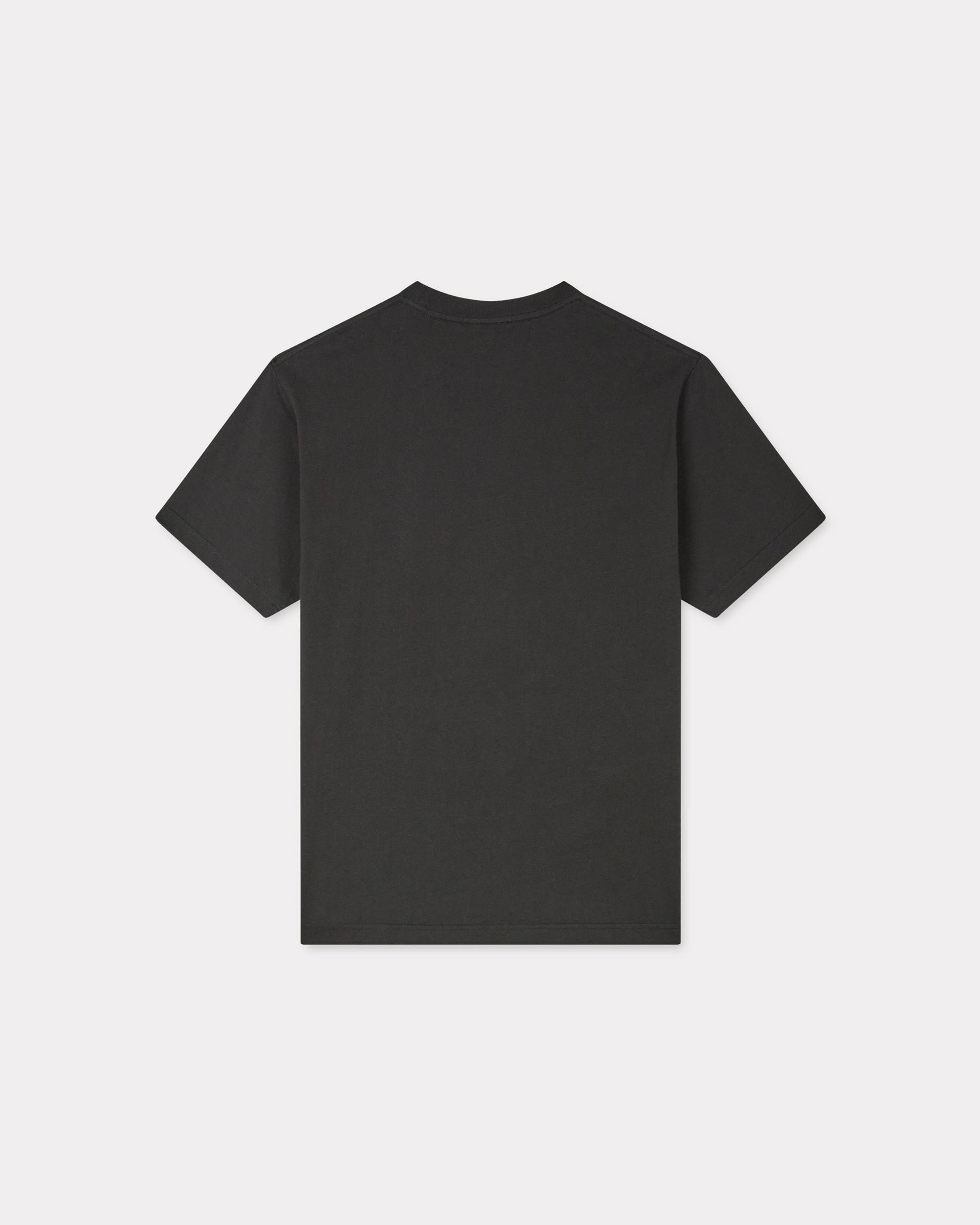 'Boke Flower' T-shirt - 2