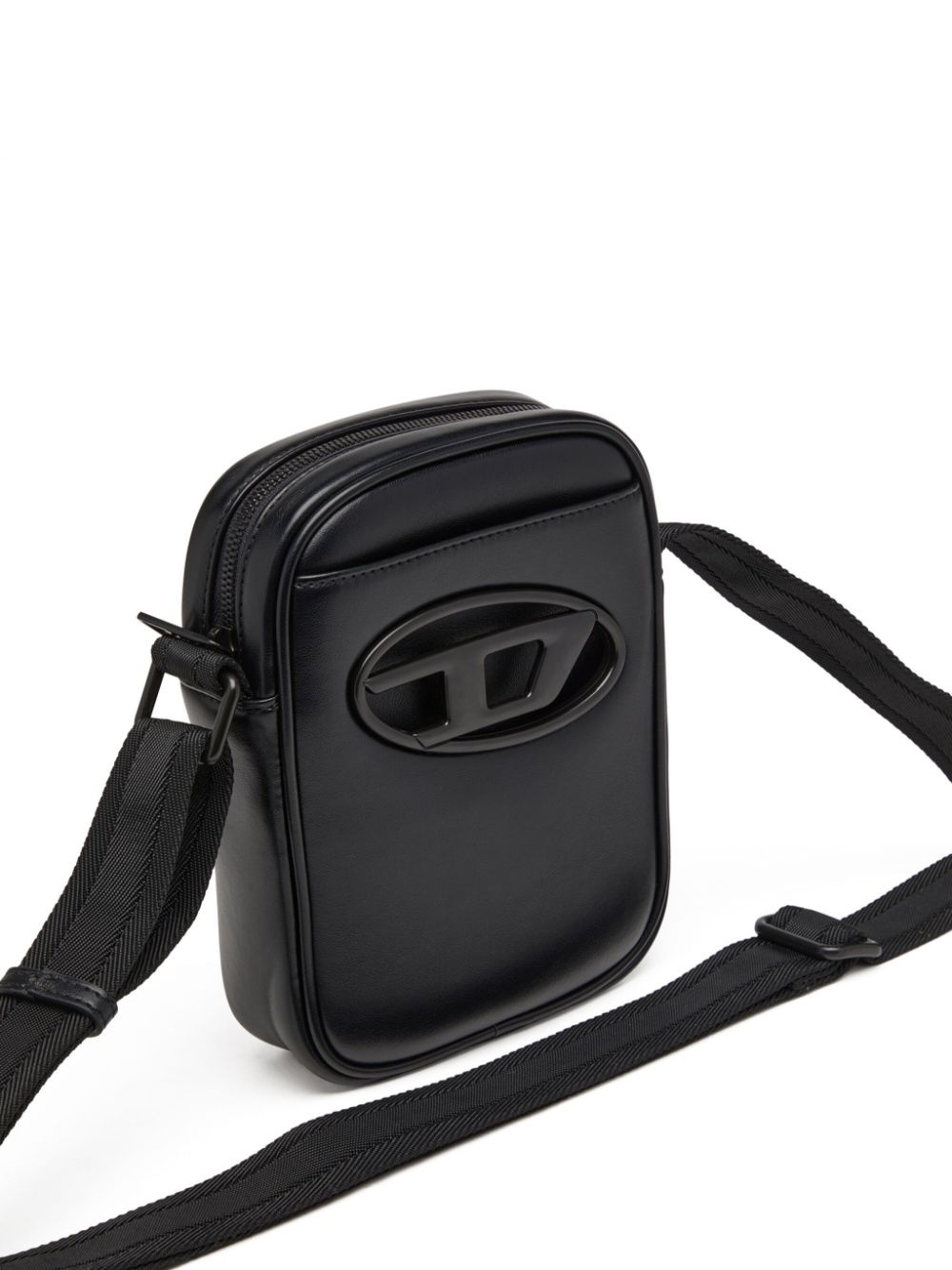 Holi-D crossbody bag - 5
