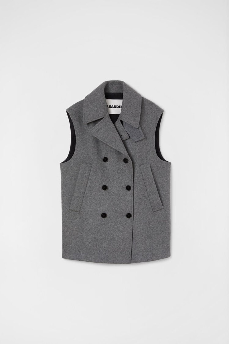 Vest 1