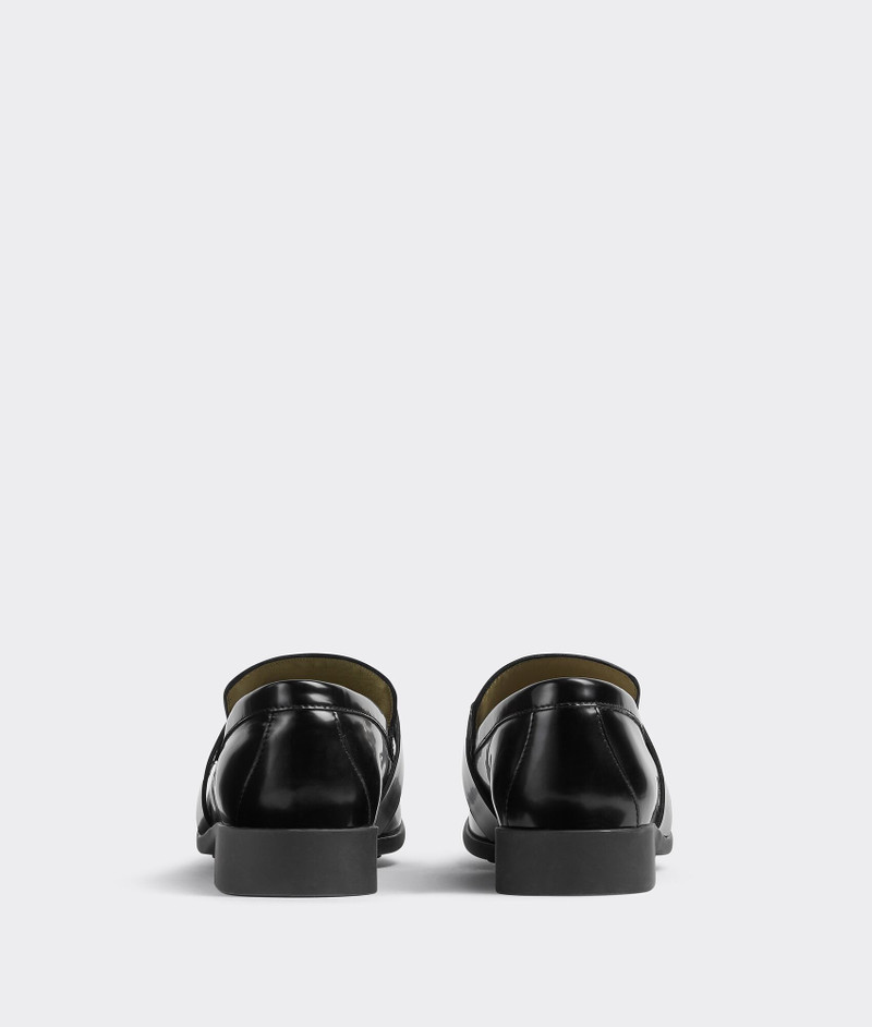 Bottega Veneta monsieur outlook
