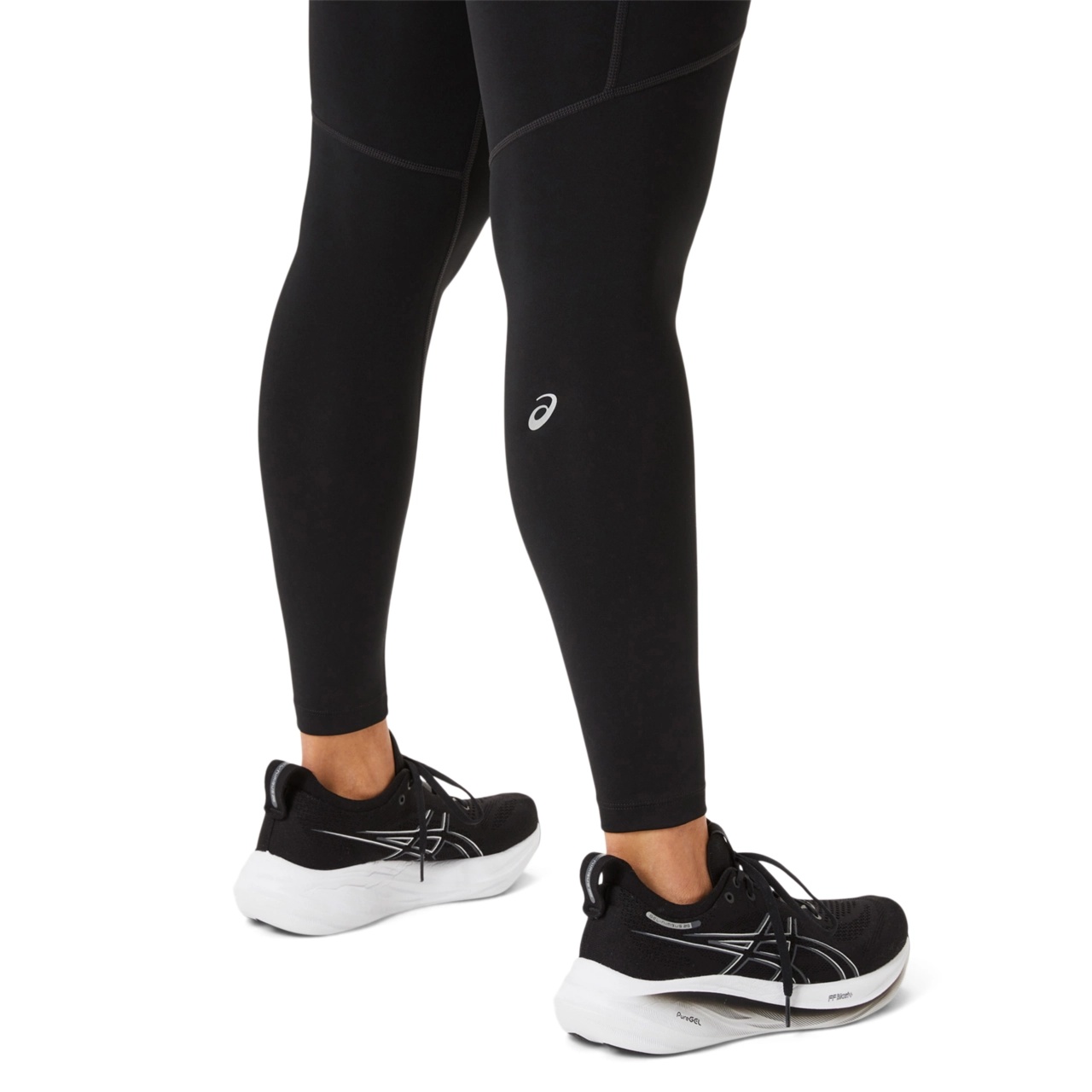 WOMEN'S NEW STRONG 92 PRINTED TIGHT - 4