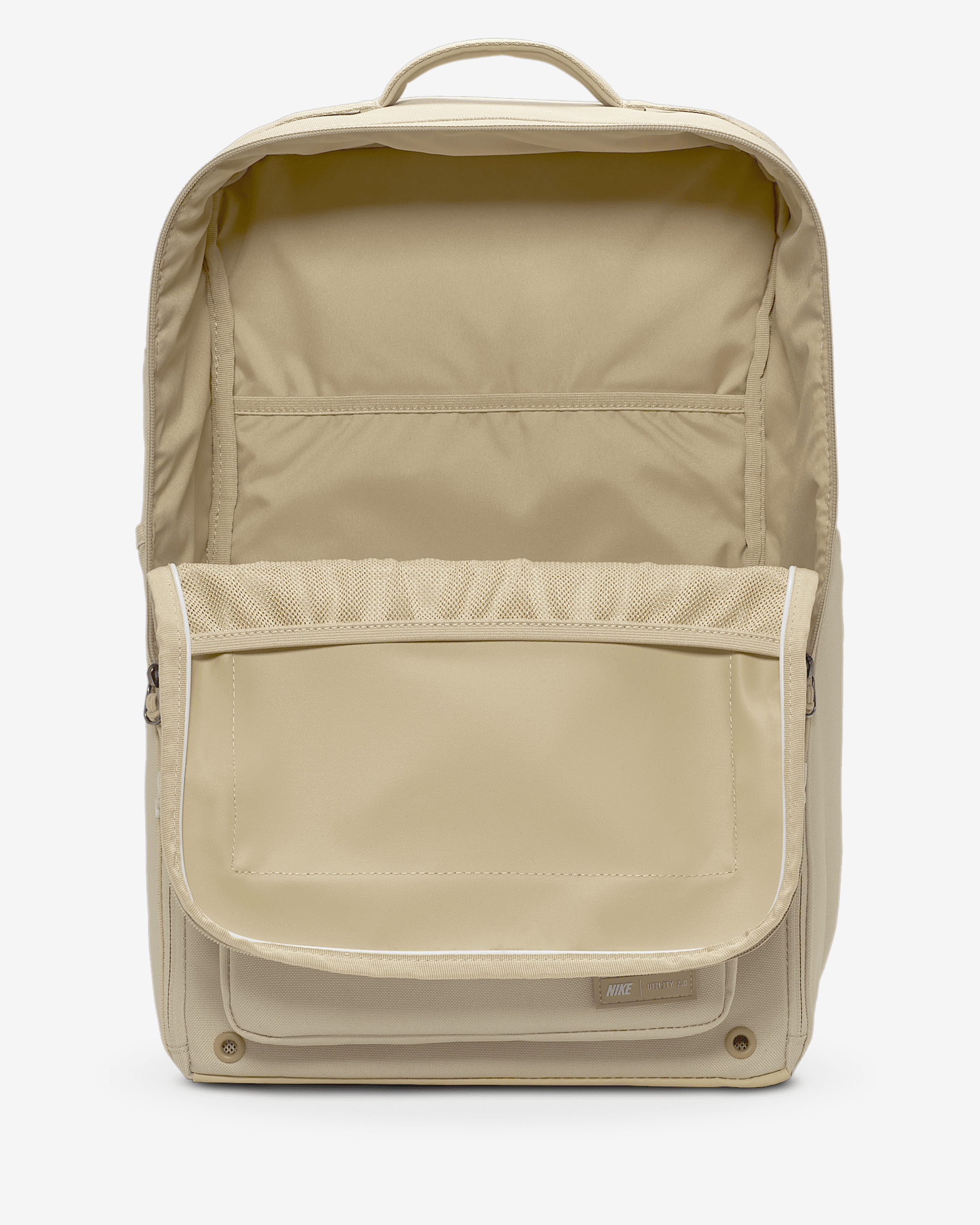 Nike Utility Speed Backpack (27L) - 4