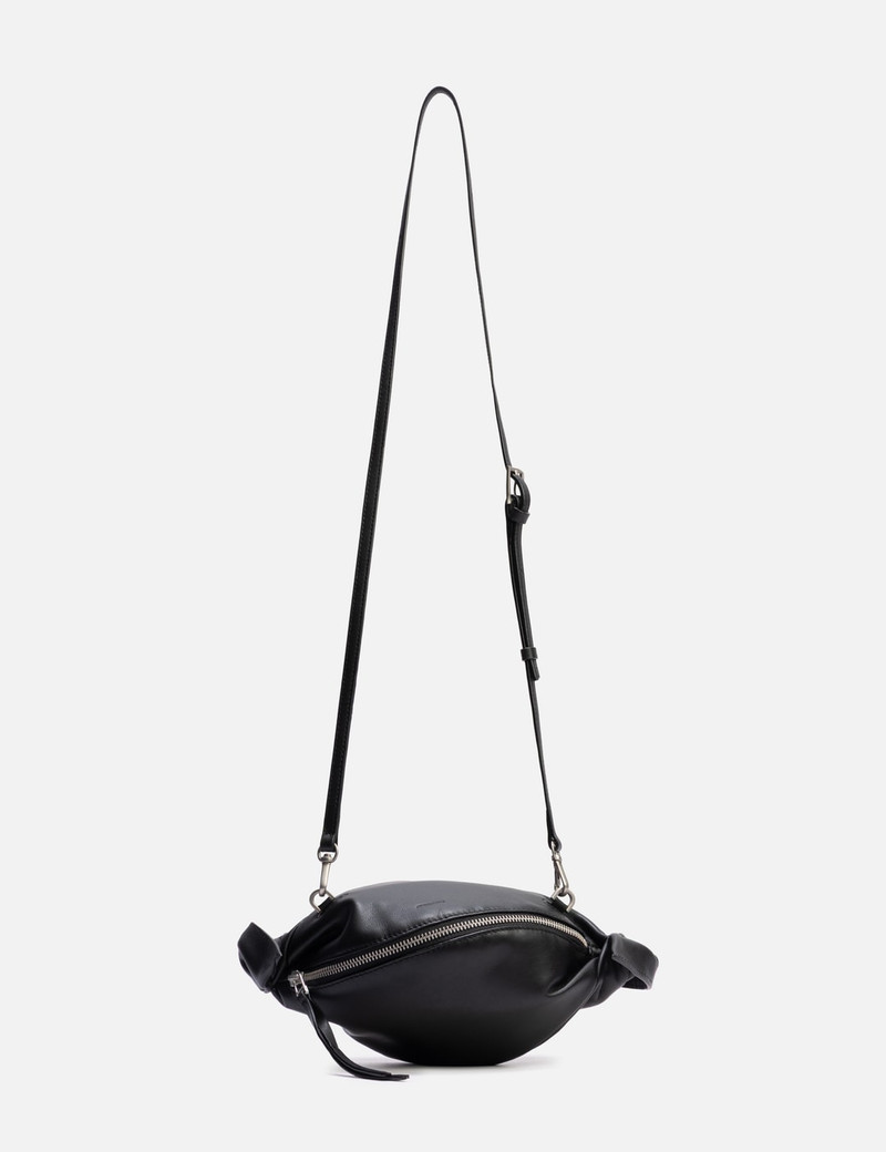 LOLLY CROSS BAG PRODUCT. 91 4