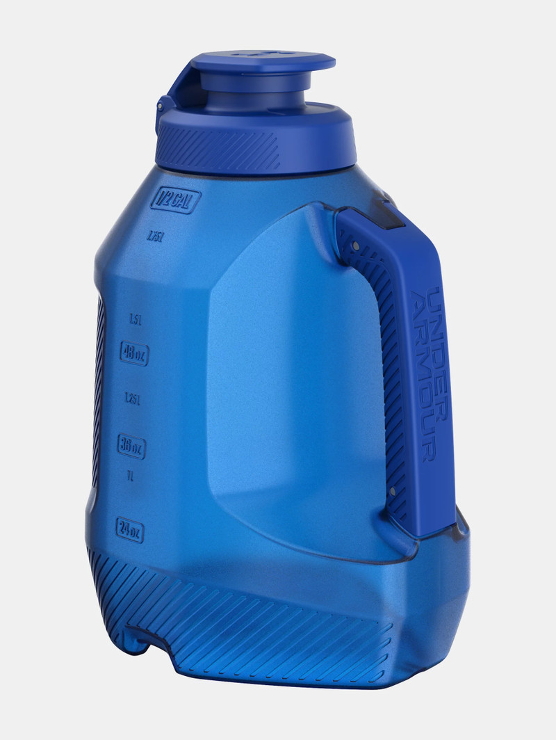 Under Armour UA Sideline outlook