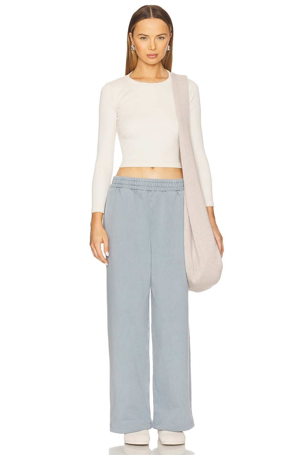 Elliot Pant - 5