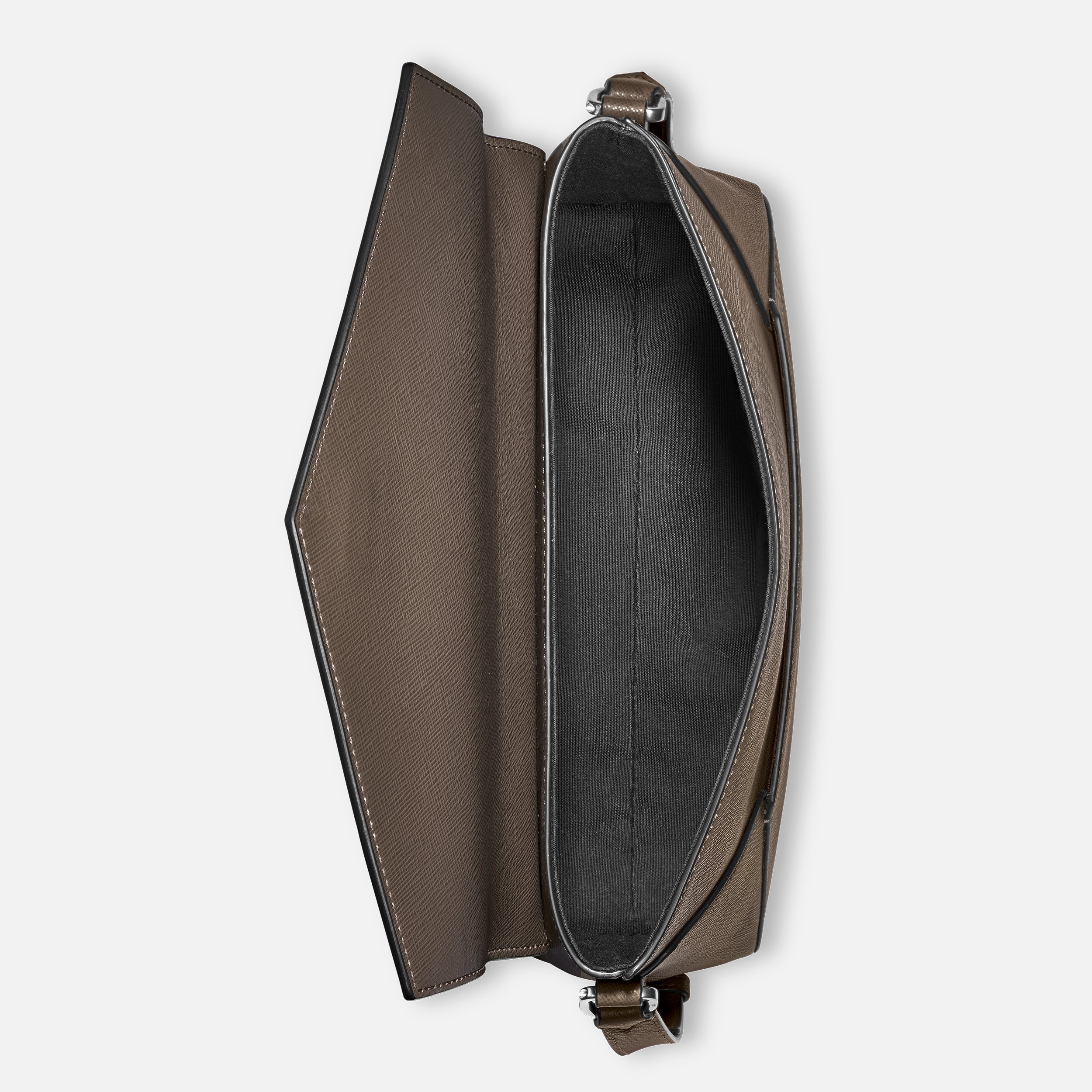 Sartorial double bag - 7