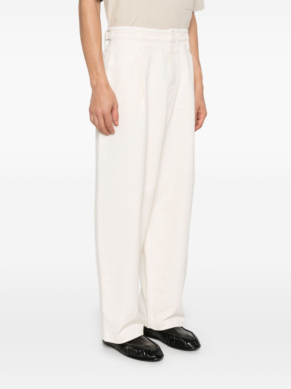 Workwear jeans - 3