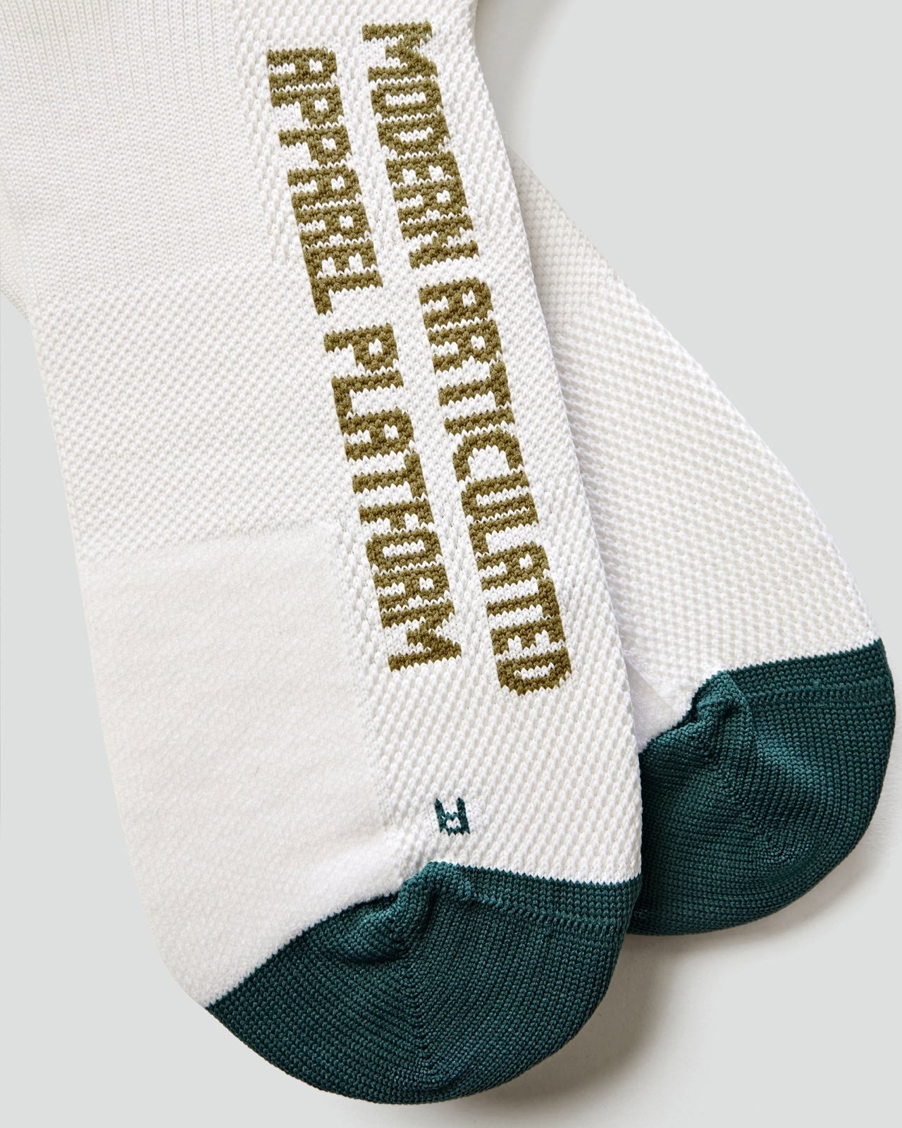 Training Sock - 4