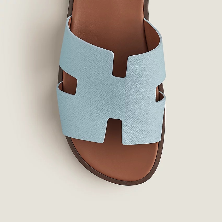 Izmir sandal - 4