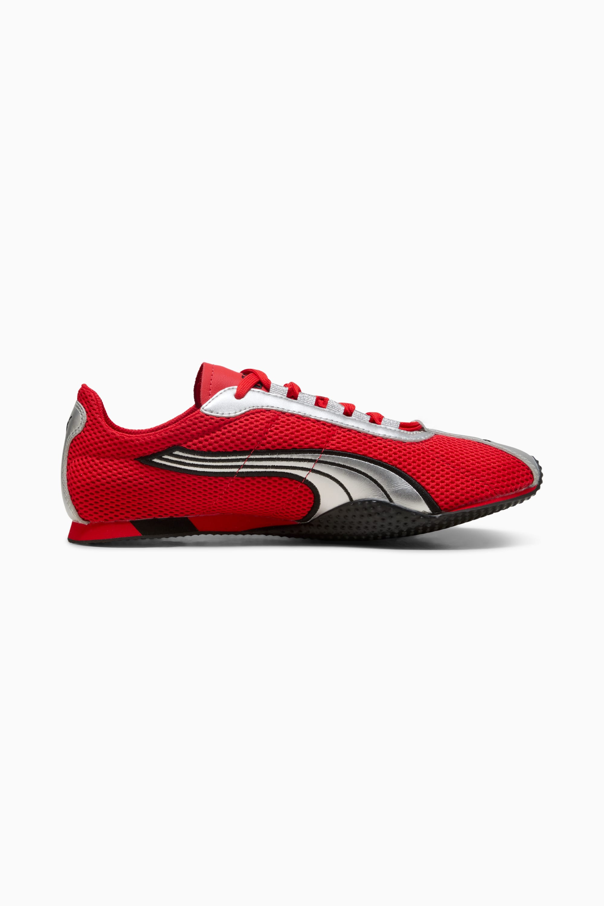 H-Street OG Sneakers - 8