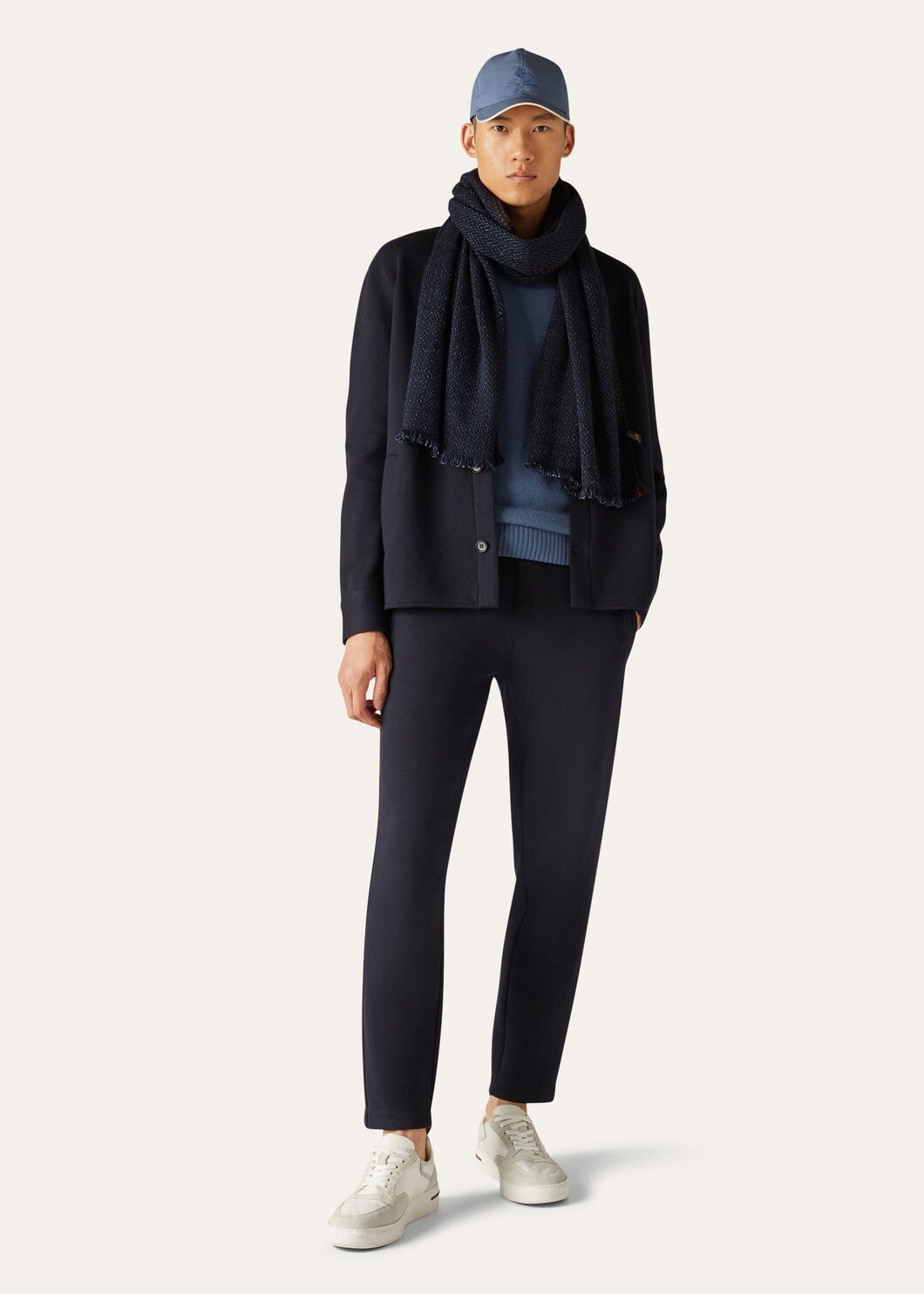 Whitney Pants - 4