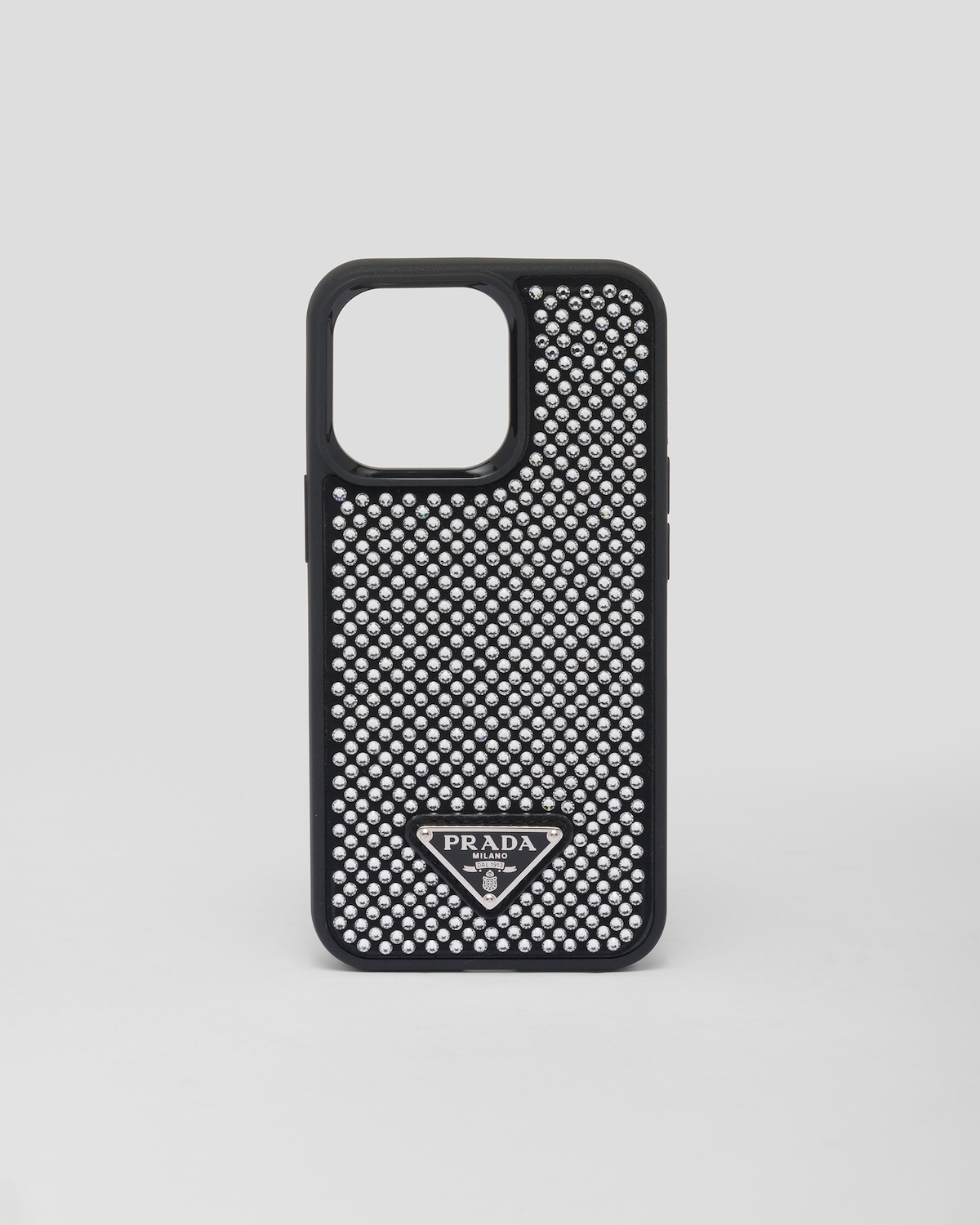 iPhone 13 Pro case - 1