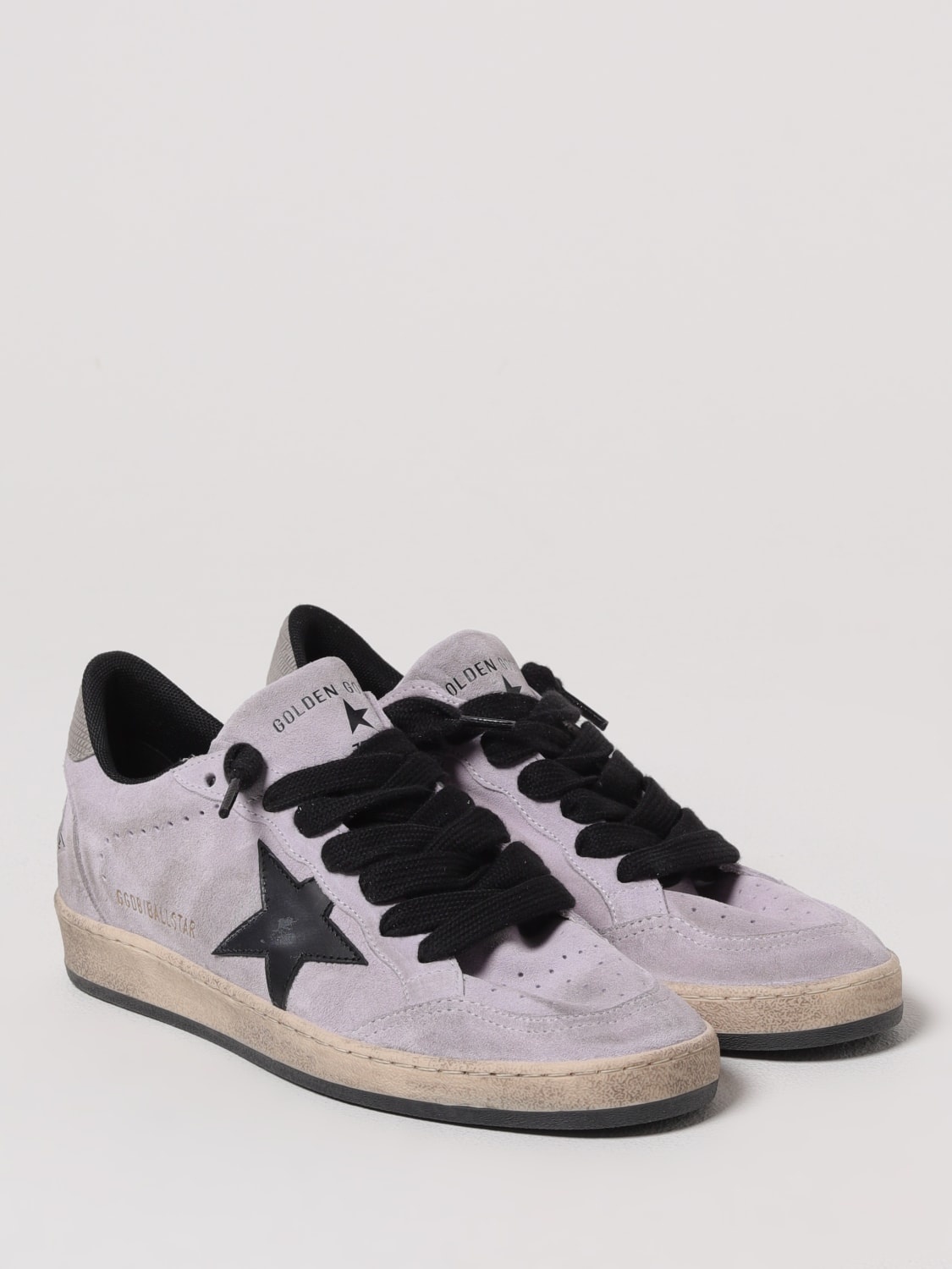 Sneakers men Golden Goose - 2