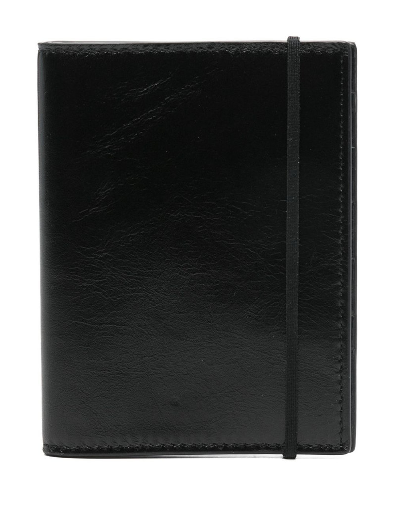 leather wallet 1