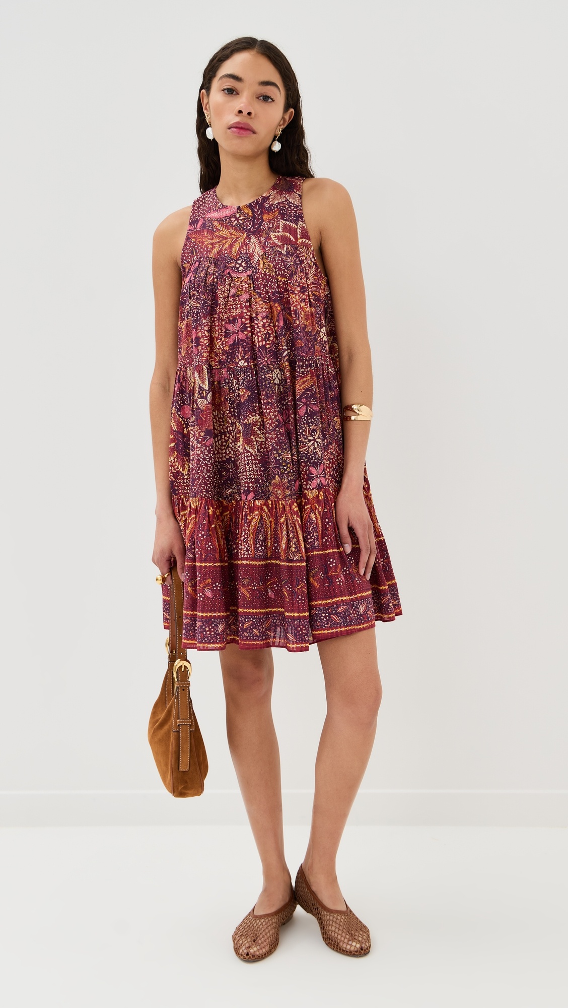 shopbop's post