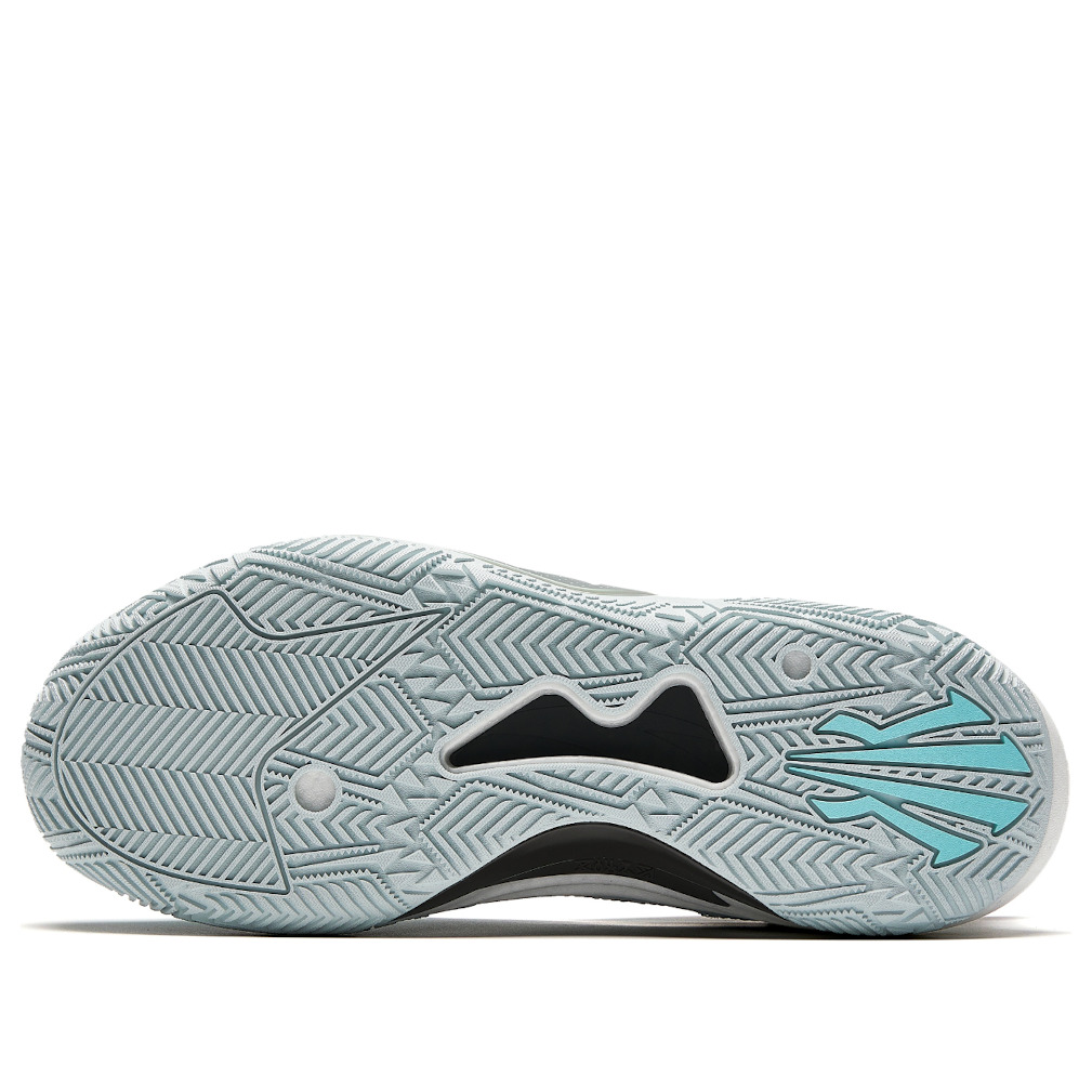 ANTA KAI 1 Speed Low 'Fearless' 112441114-4 - 6