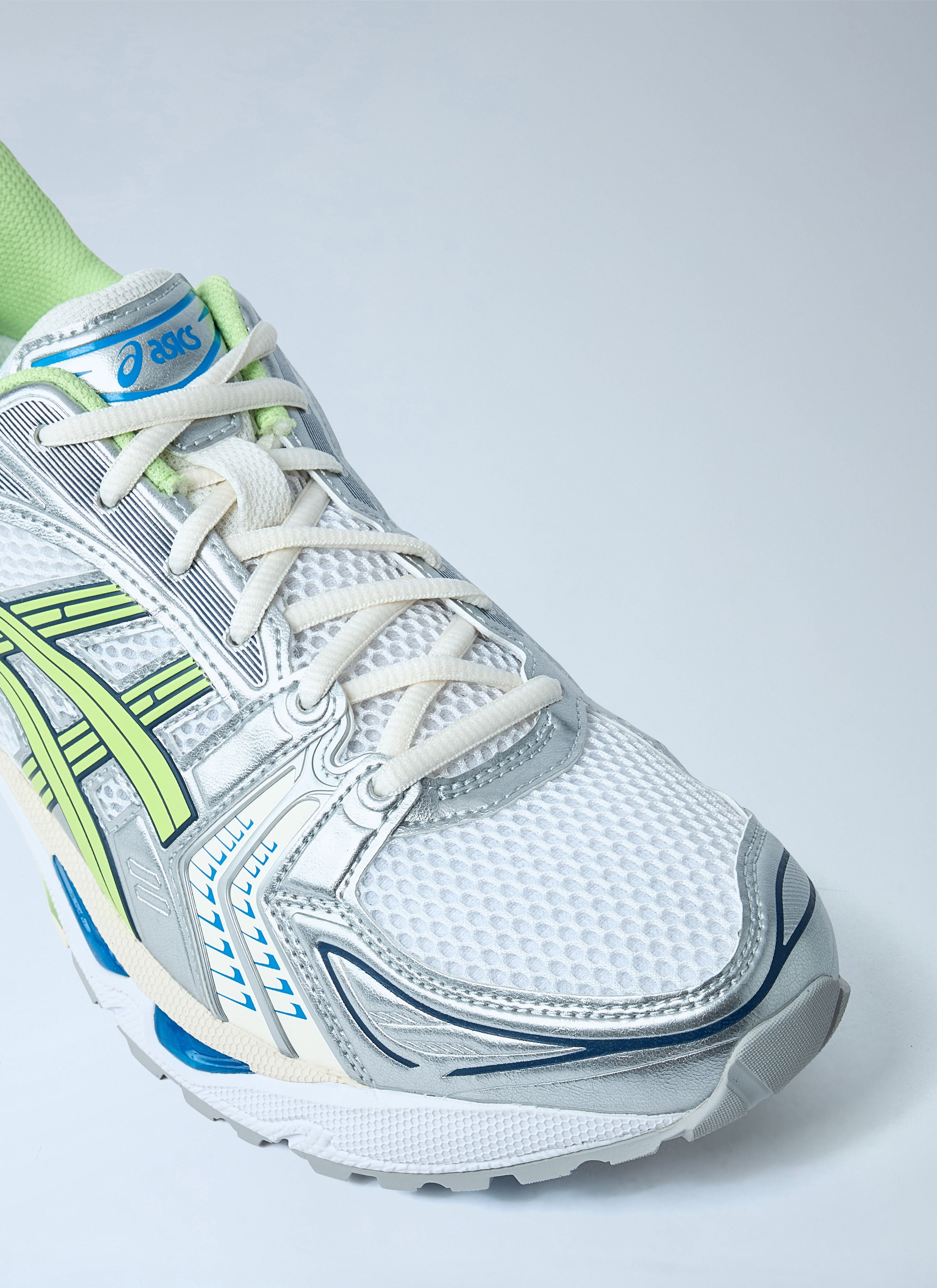 Gel-Kayano 14 Sneakers - 3