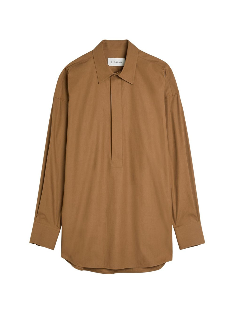 long-sleeve shirt 1