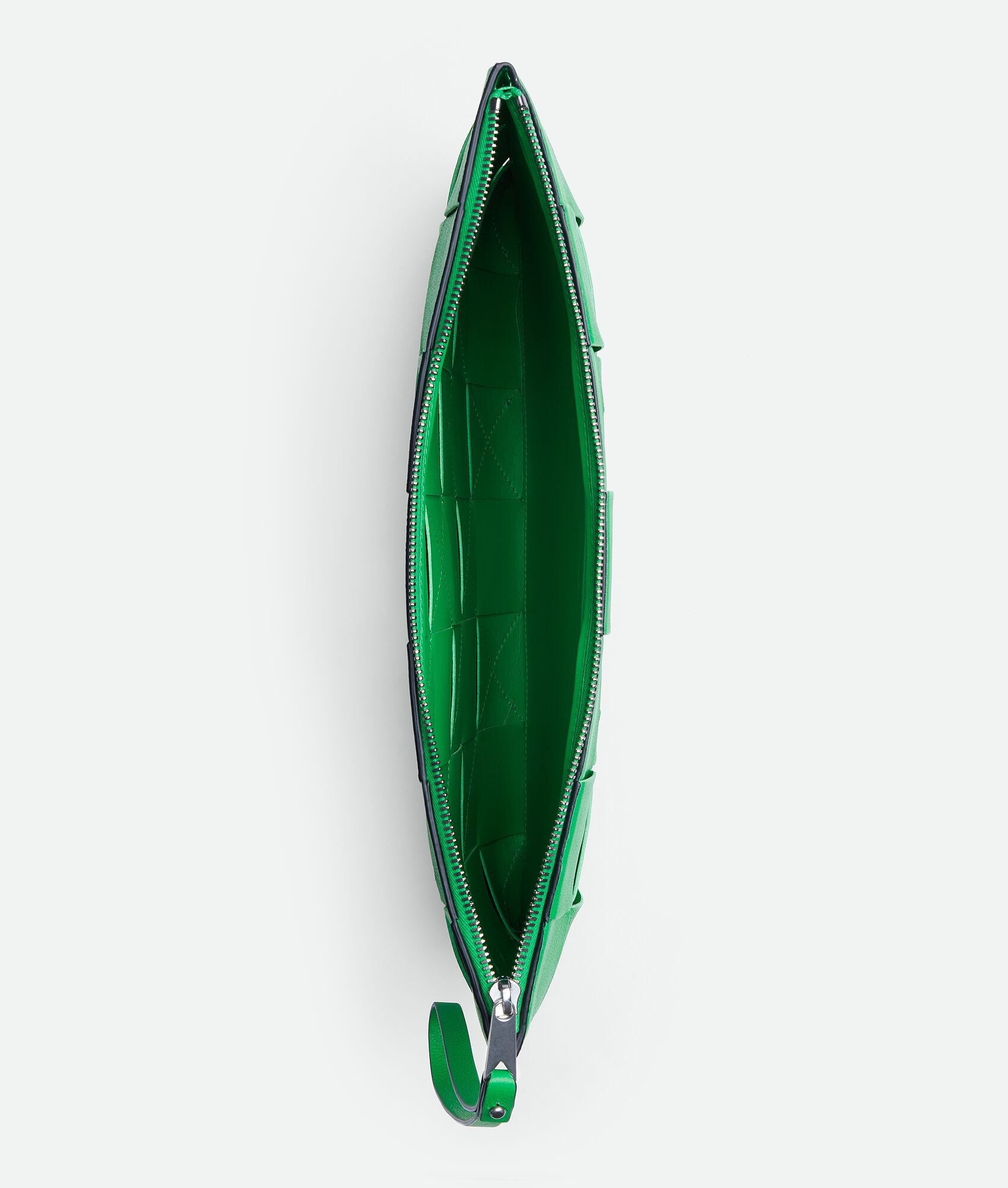 pouch - 3