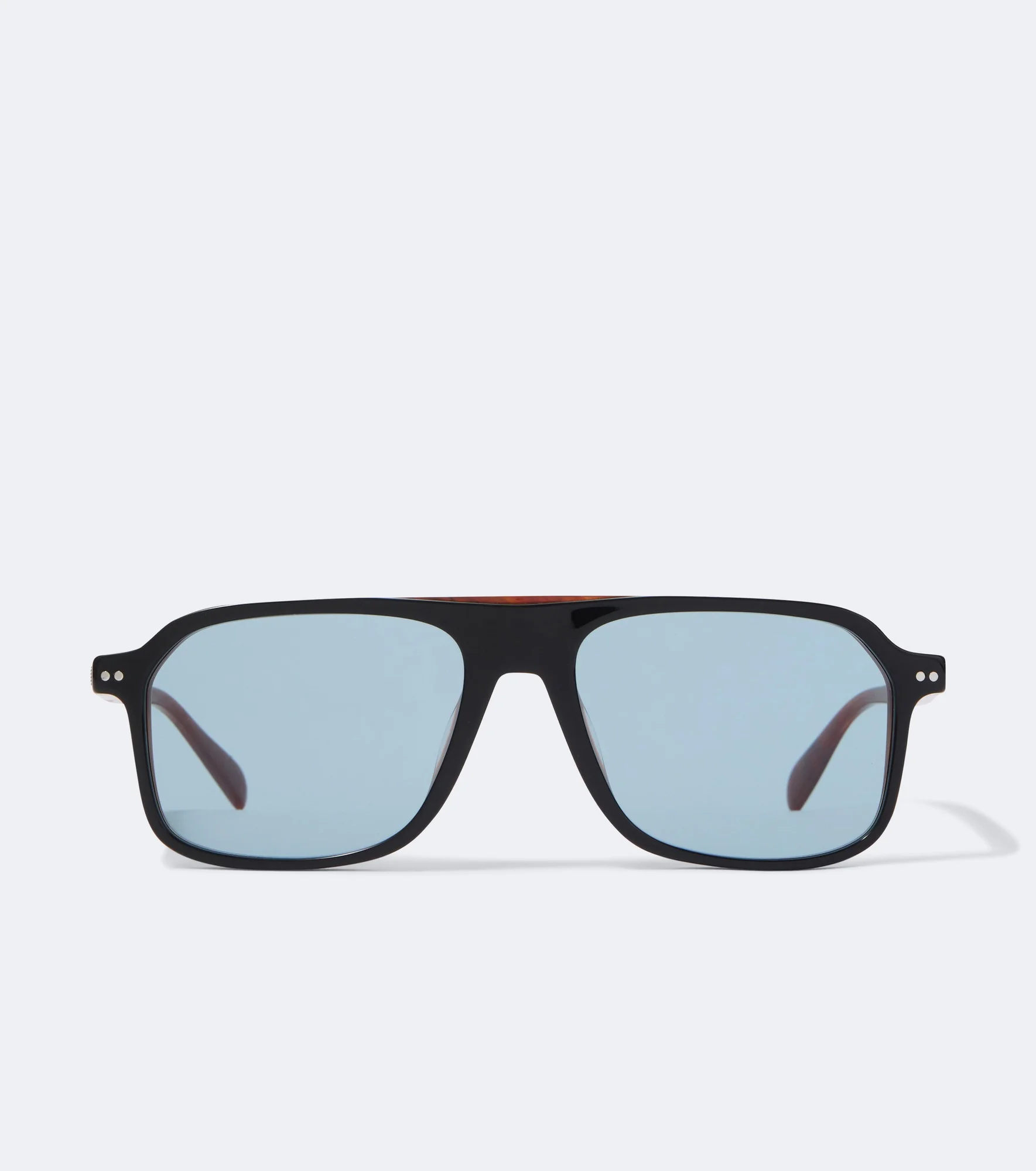 Navigator sunglasses - 1