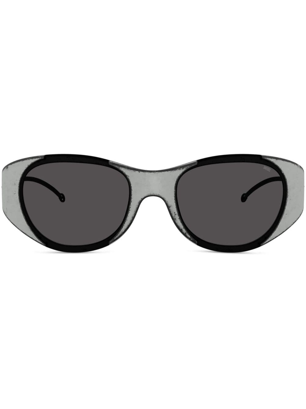 Iconic sunglasses - 1