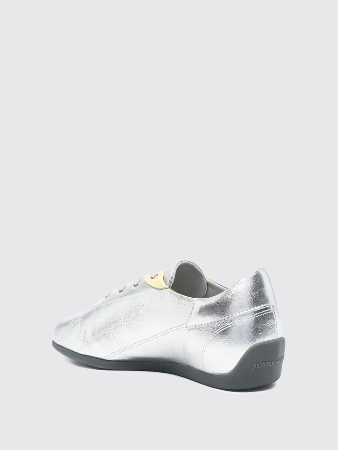 Sneakers woman Paloma Wool - 3