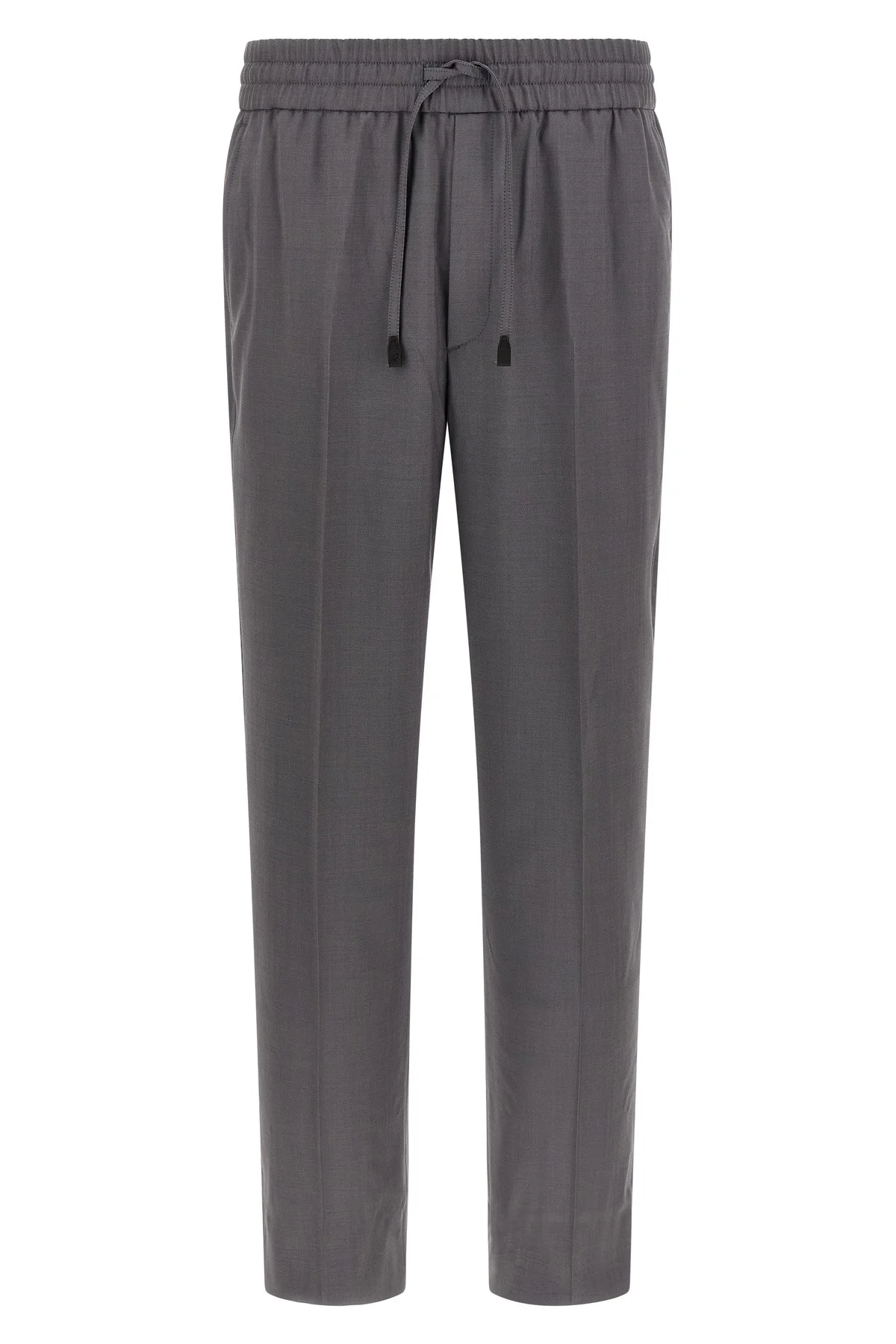'Asolo' Pants - 1