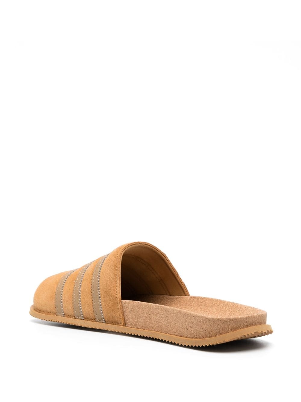 ADIMULE LEA "Brown" - 3