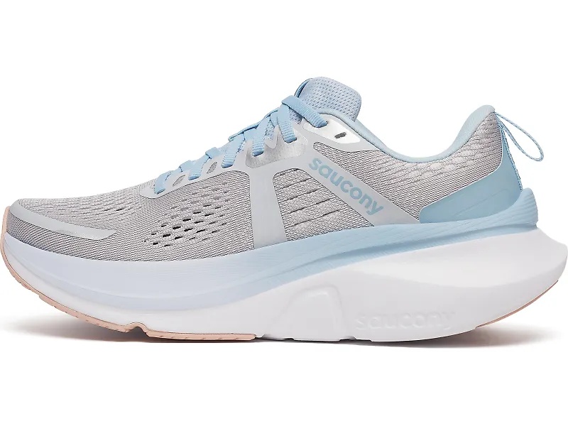 Saucony Guide 18 - 2