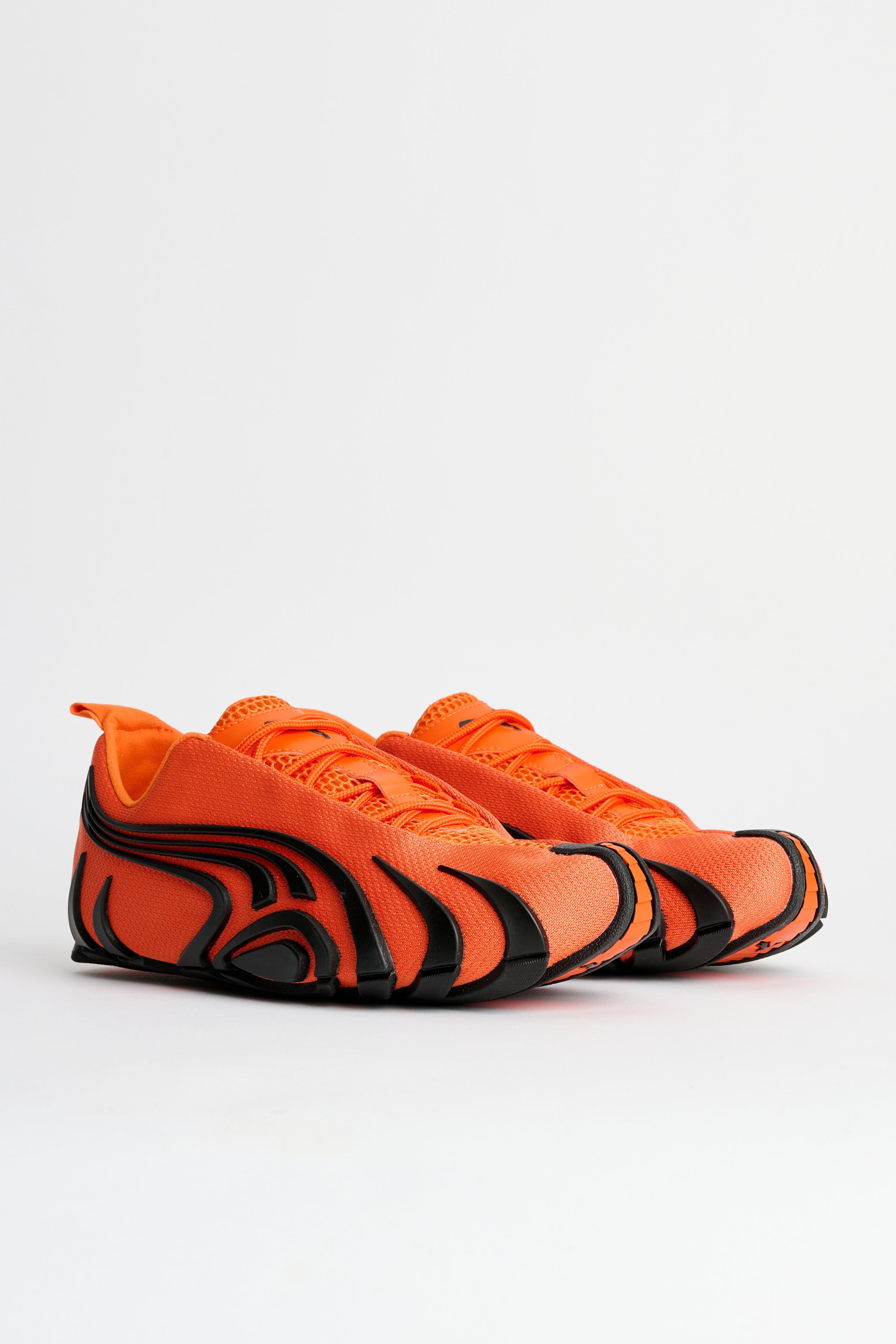 PUMA TALON OG CAYENNE PEPPER - 4
