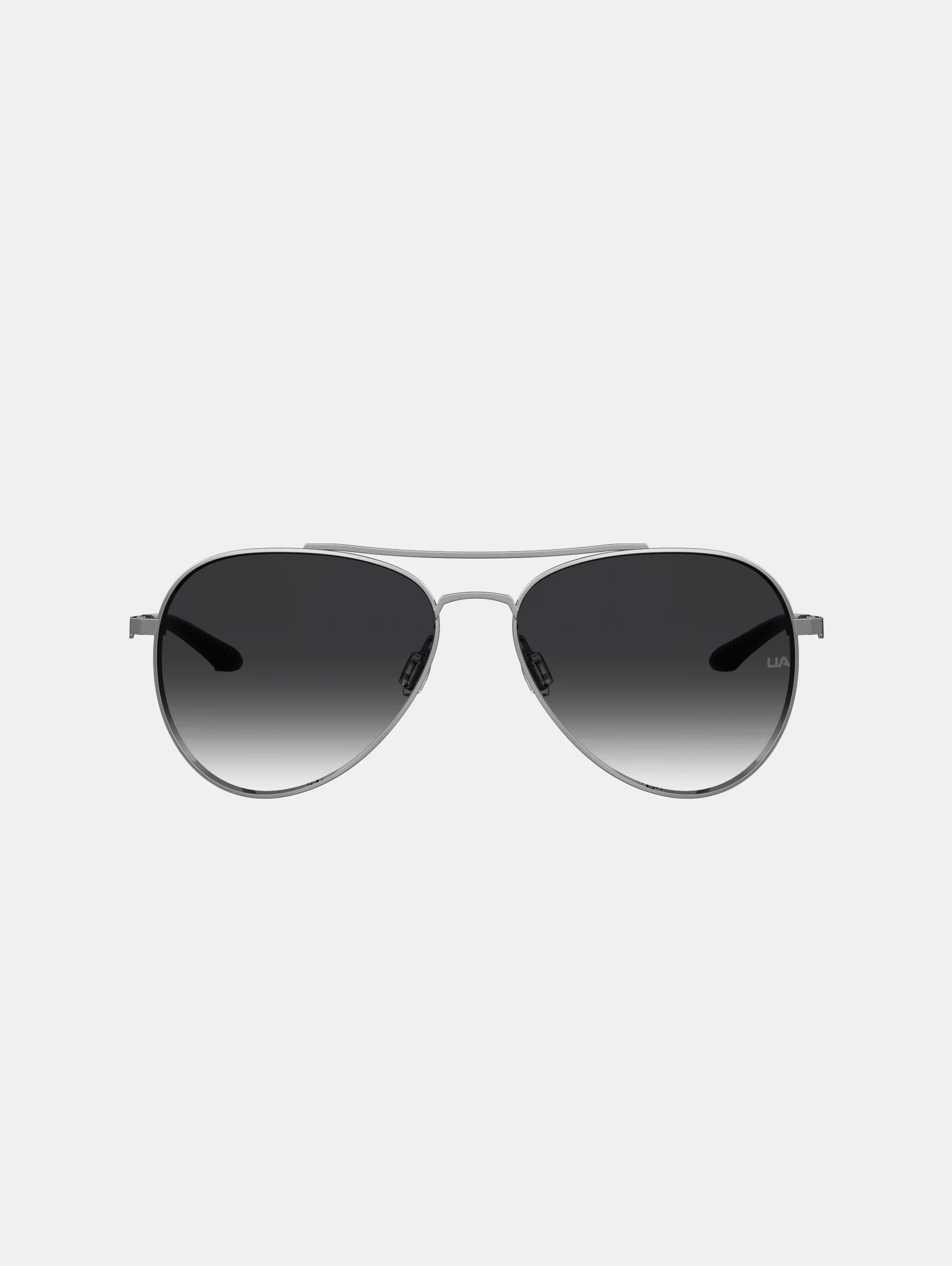 Unisex UA Instinct Polarized Sunglasses - 3