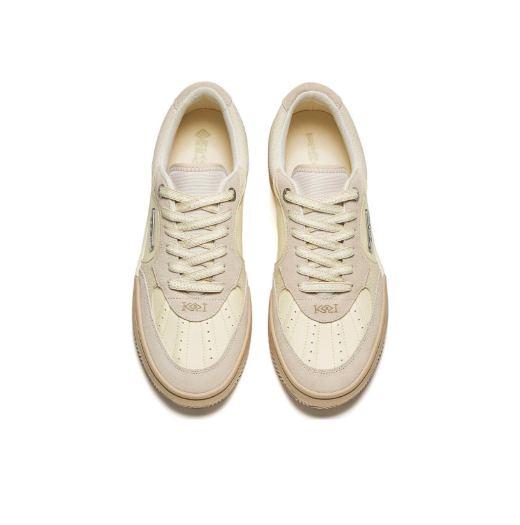 ANTA KAI Tribe 'Tan Gum' 112431805S-1 - 3