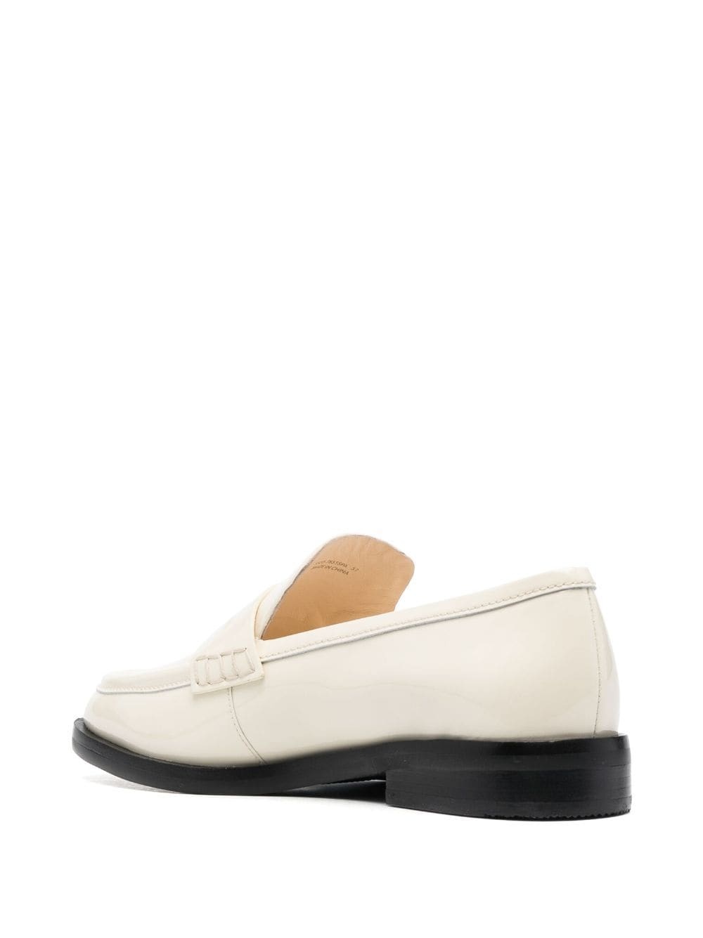 Alexa penny loafers - 3