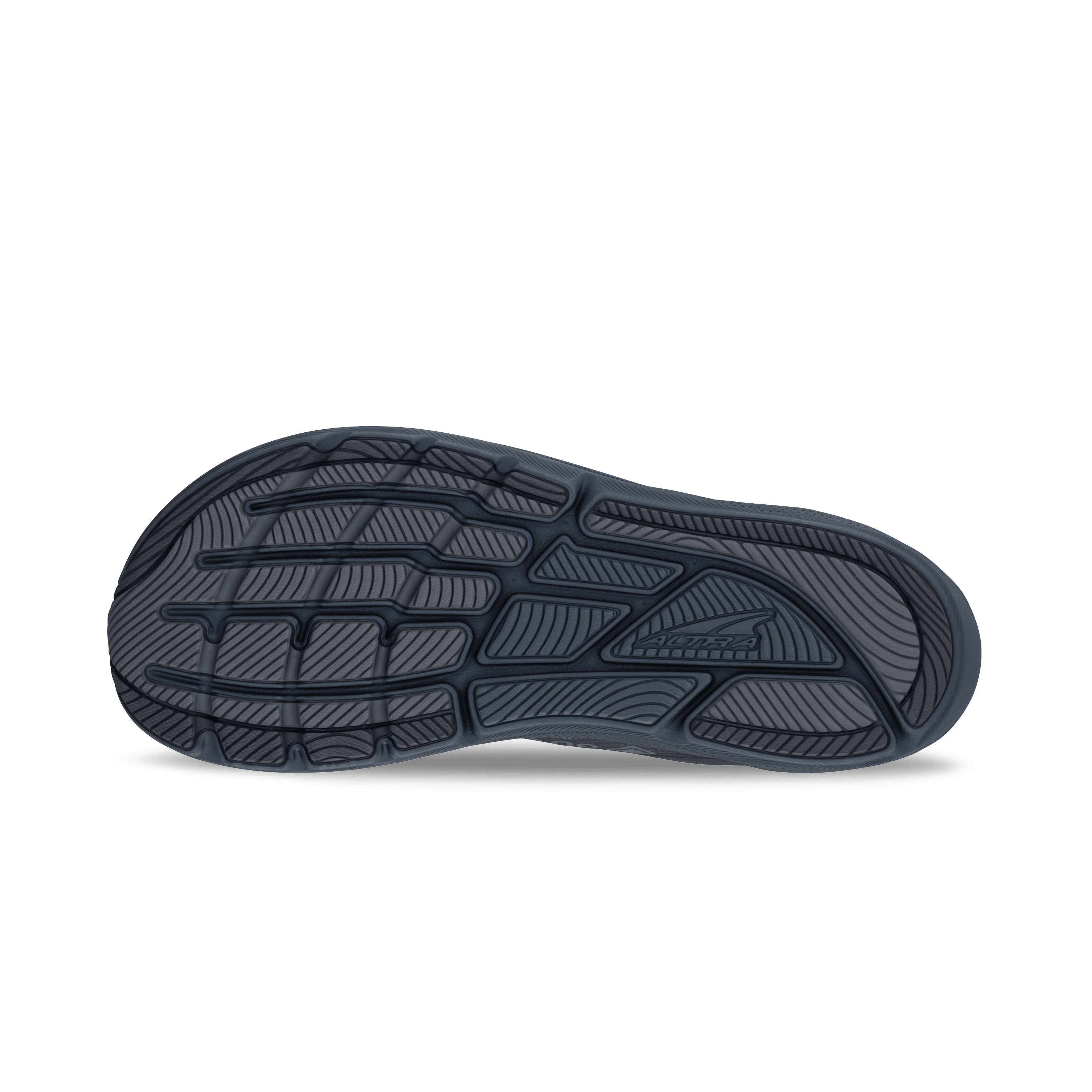 Women's Torin 8 GTX - 2