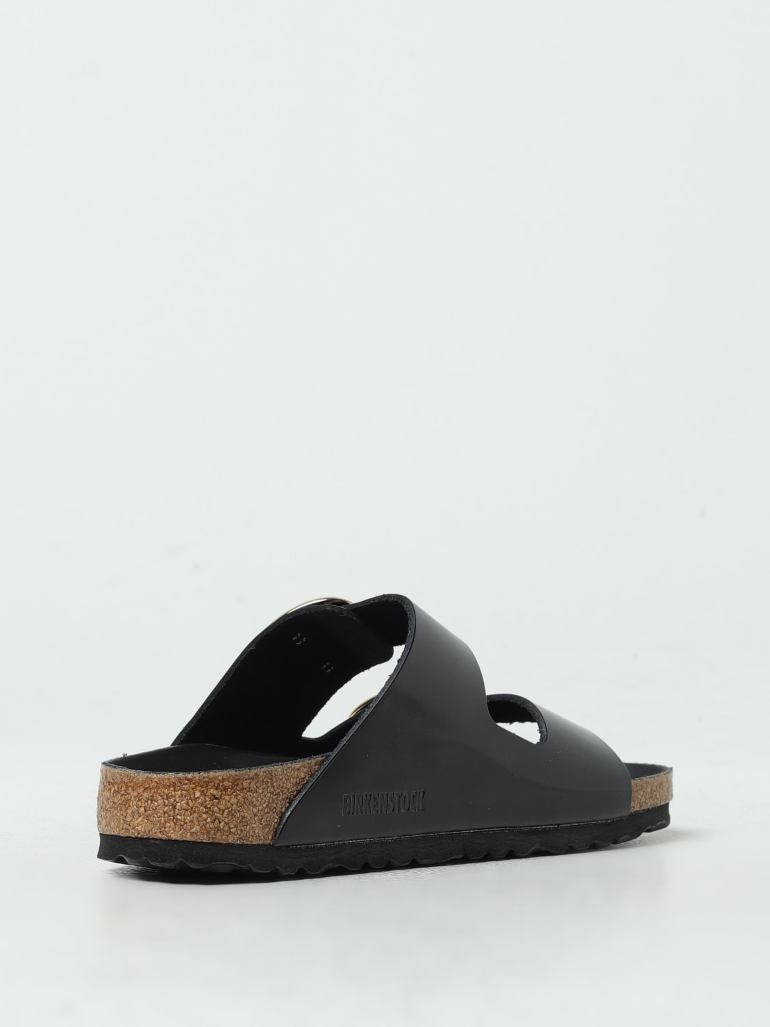 Shoes woman Birkenstock - 3