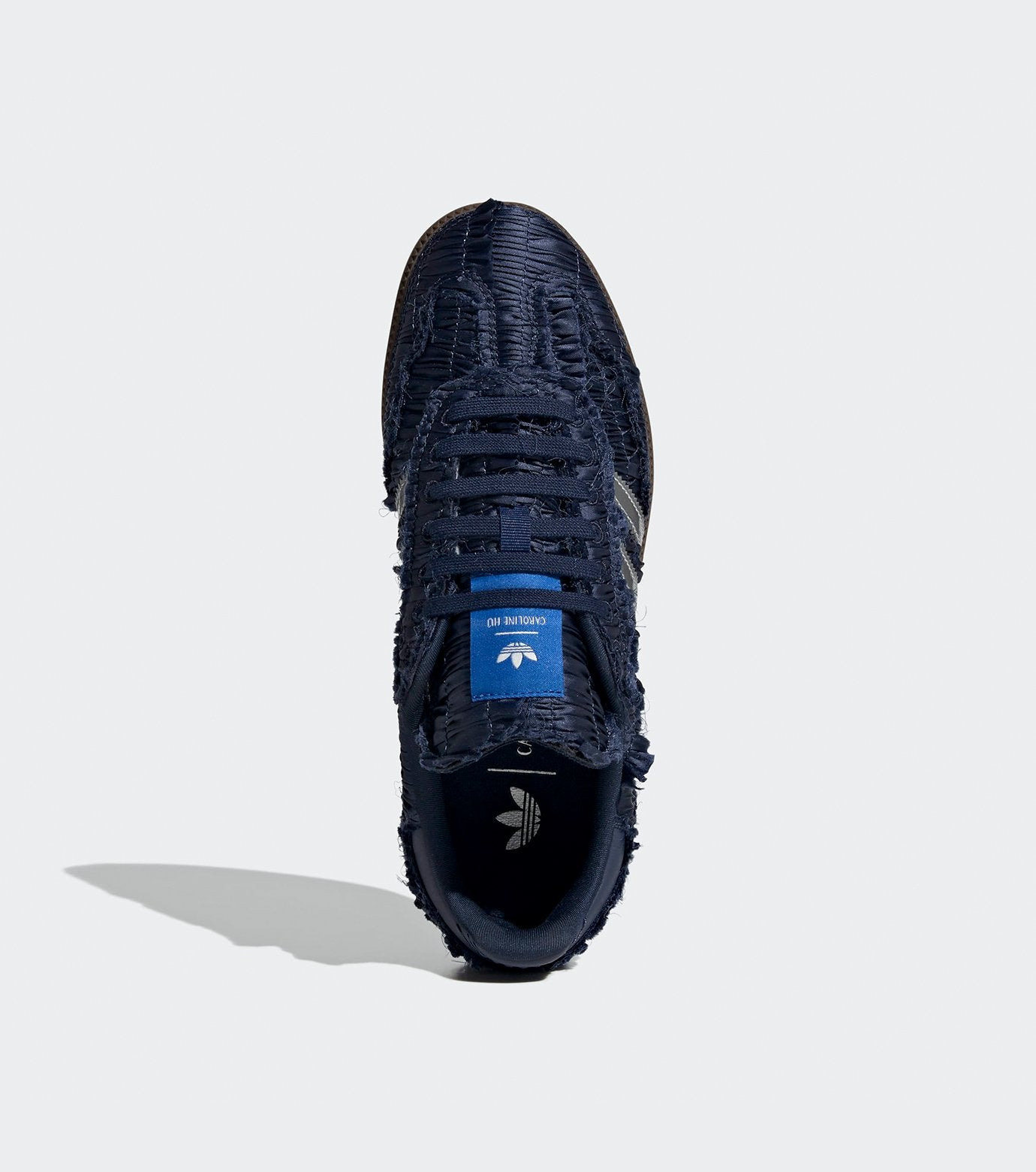 adidas SAMBA OG - 3