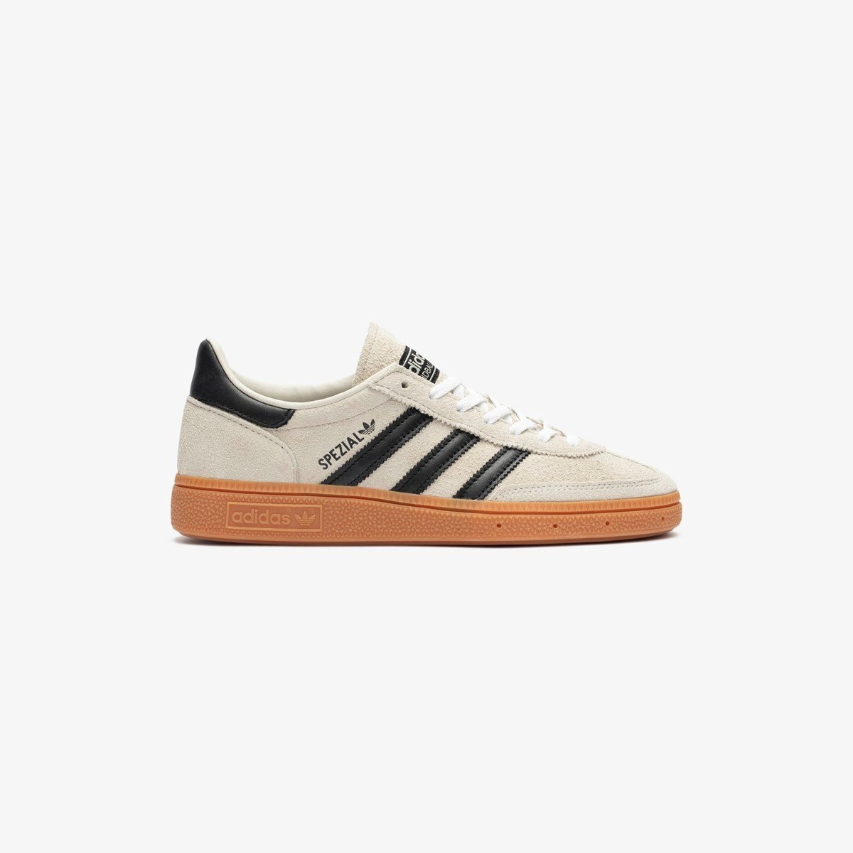 adidas Originals Handball Spezial REVERSIBLE