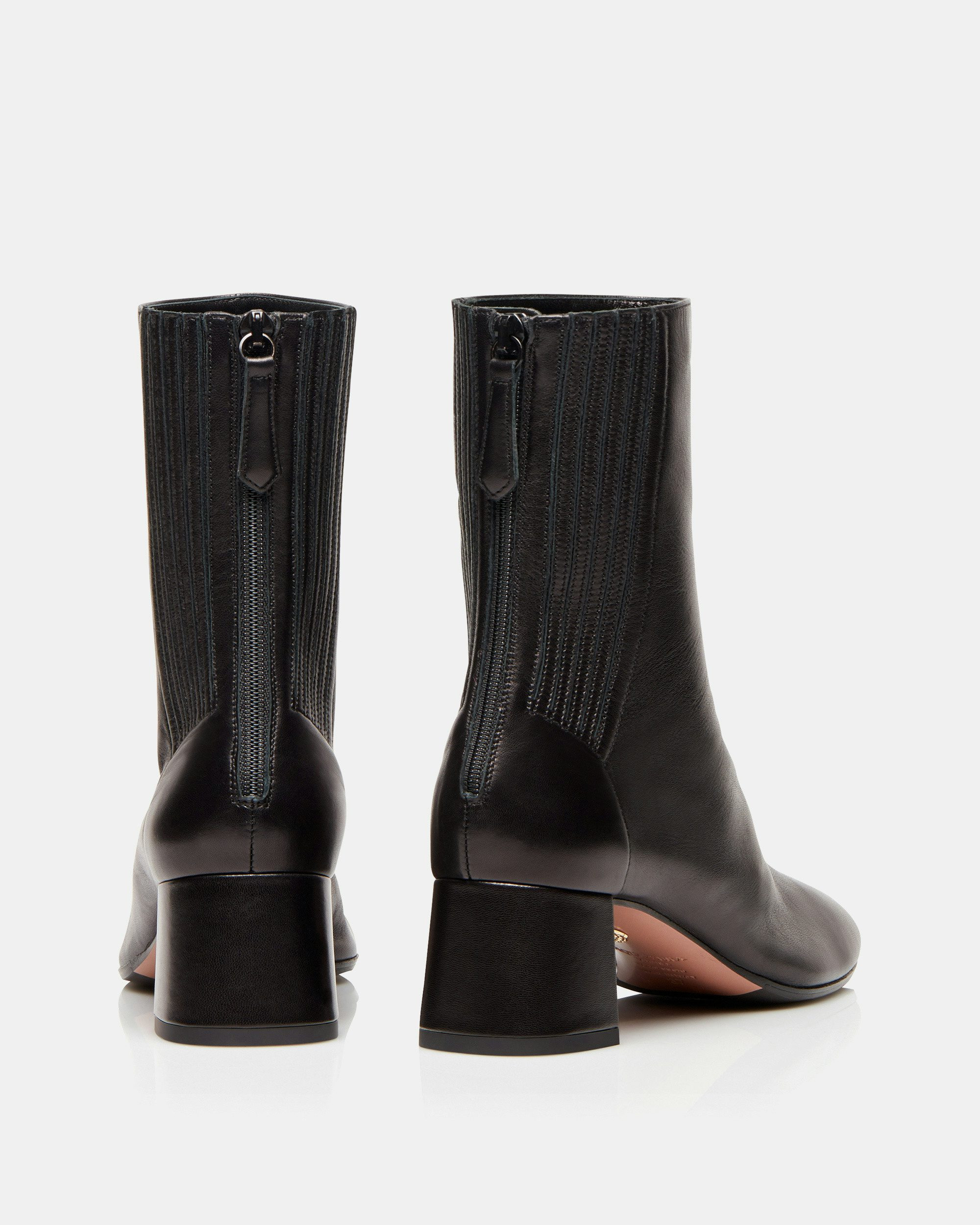 Saint Honore Bootie 50 - 4