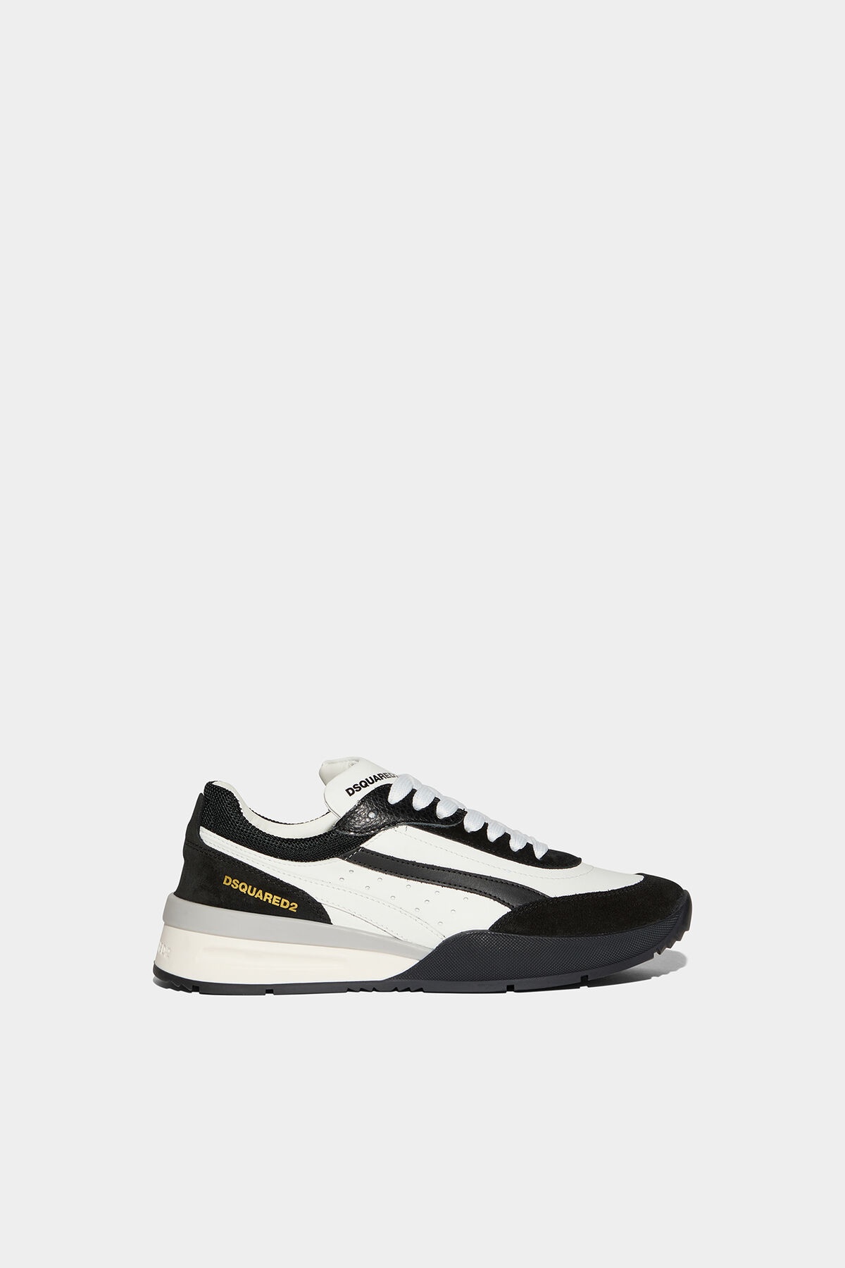 ORIGINAL LEGEND SNEAKERS - 1
