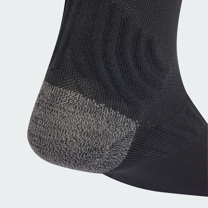 RUNNING COMFY CREW SOCK 4