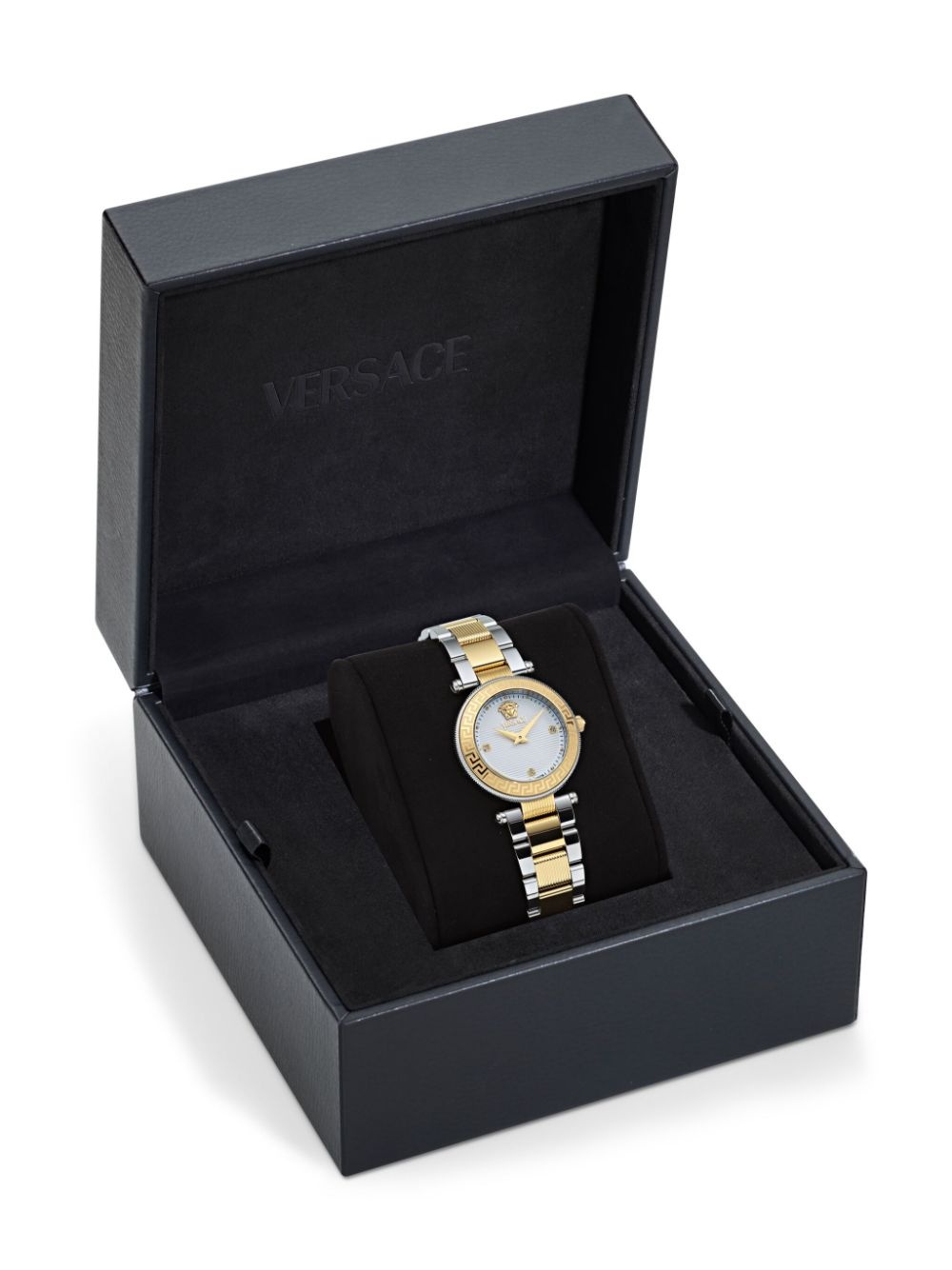 petite Reve 30mm - 5