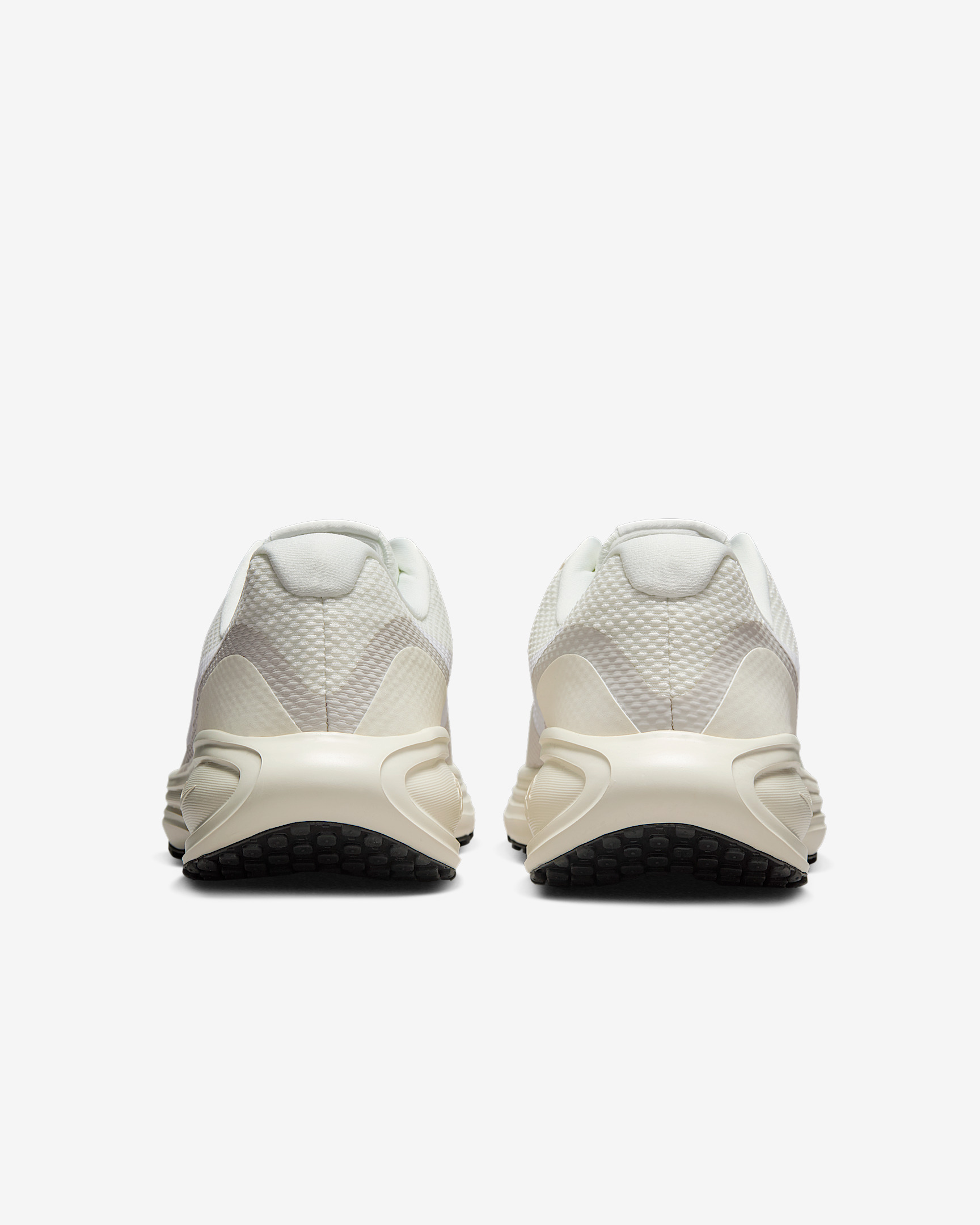 Nike Revolution 8 Women's Road Running Shoes - 6