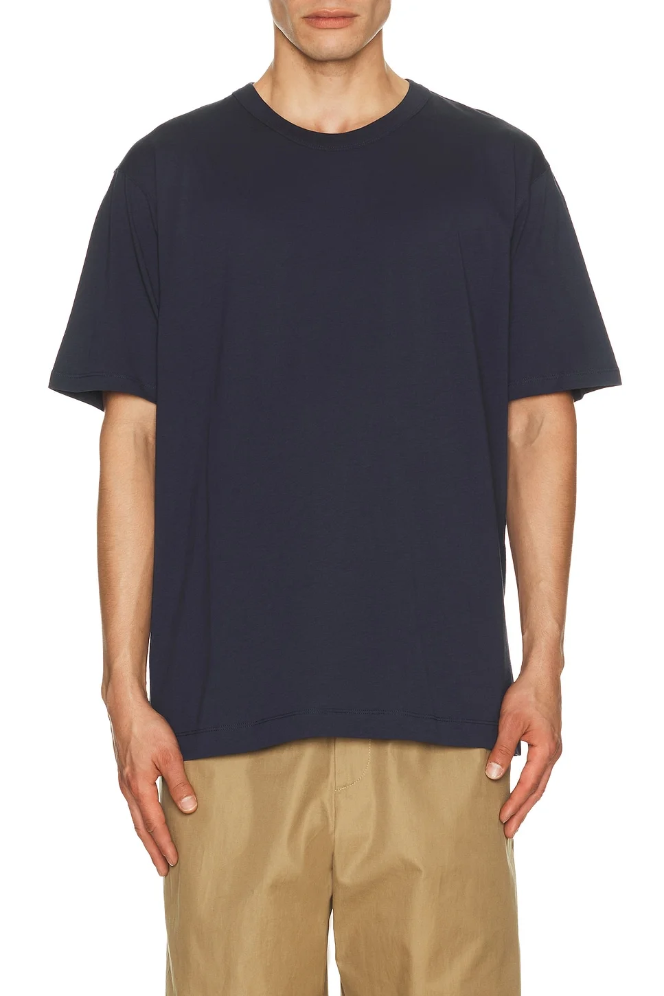 Heer T-Shirt - 1