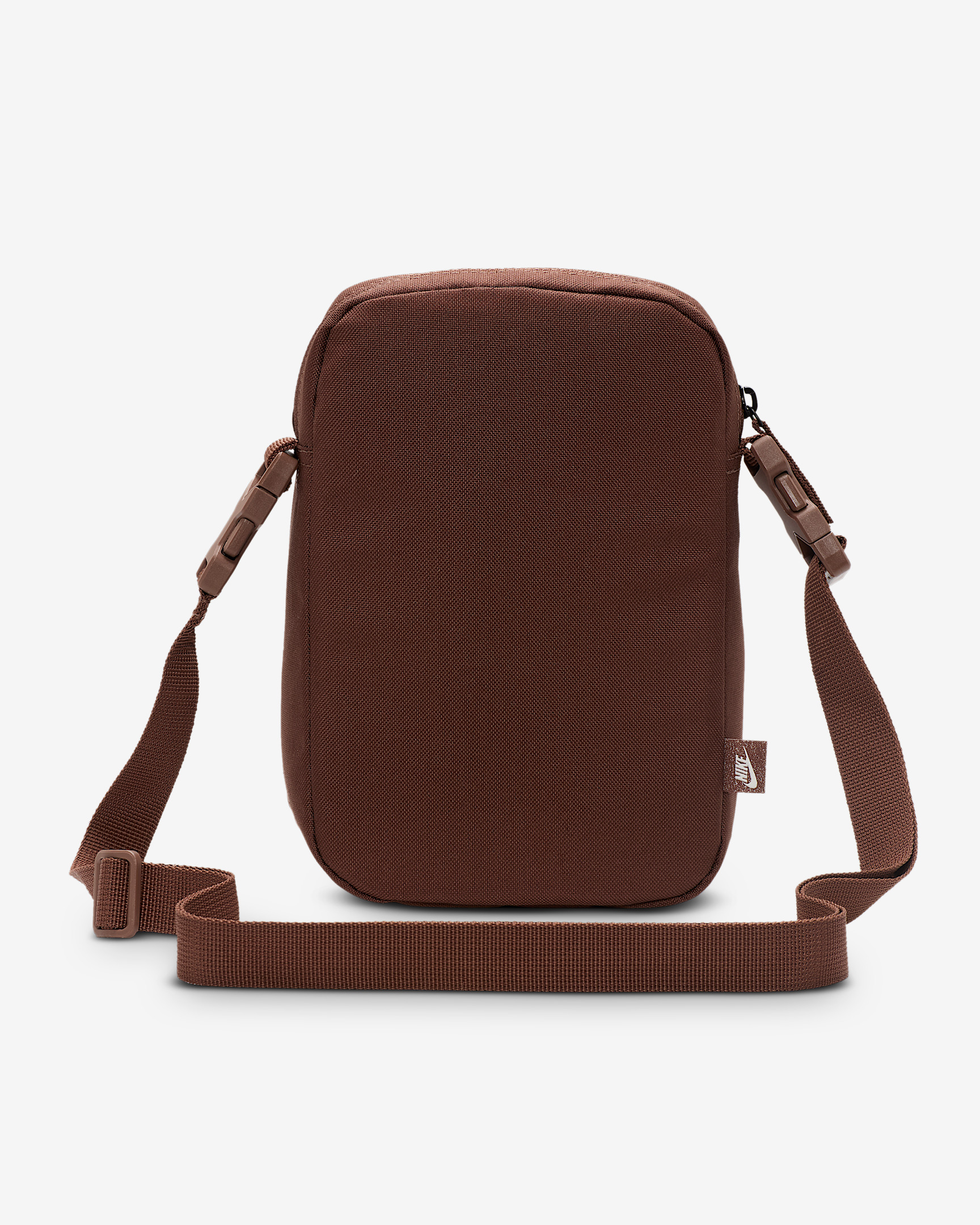 Nike Heritage Crossbody Bag (4L) - 3