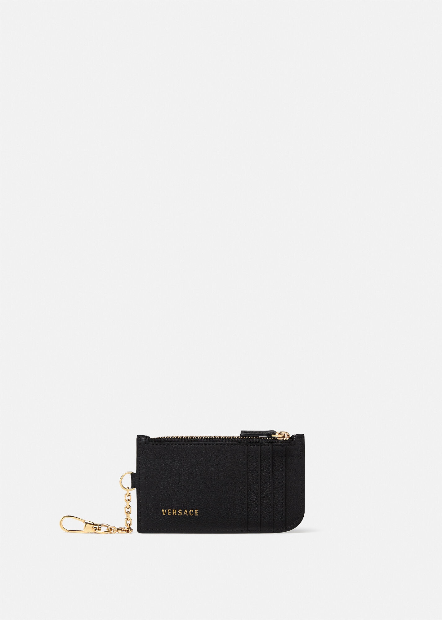 La Medusa Card Holder - 3
