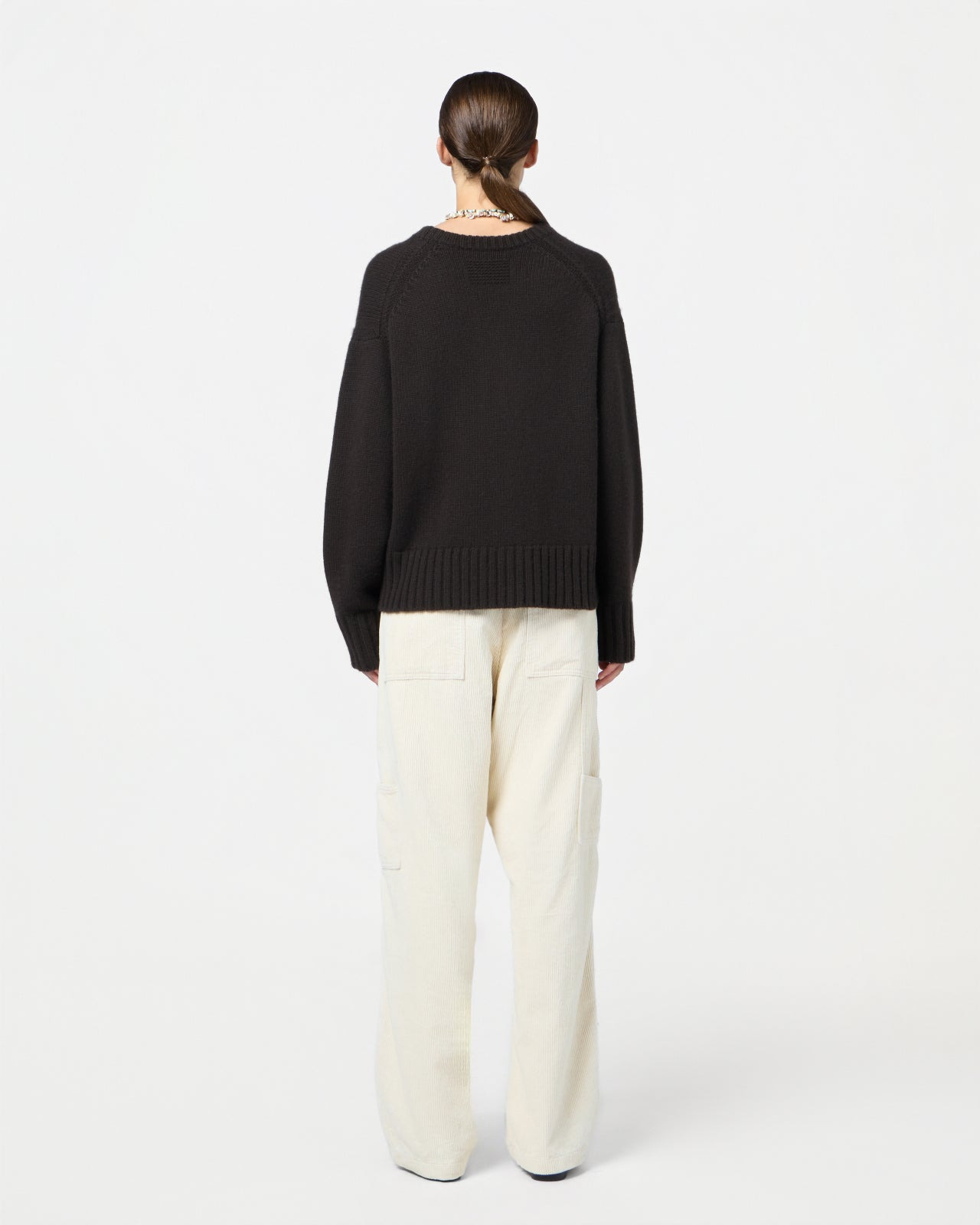 Cozy Crew - 7
