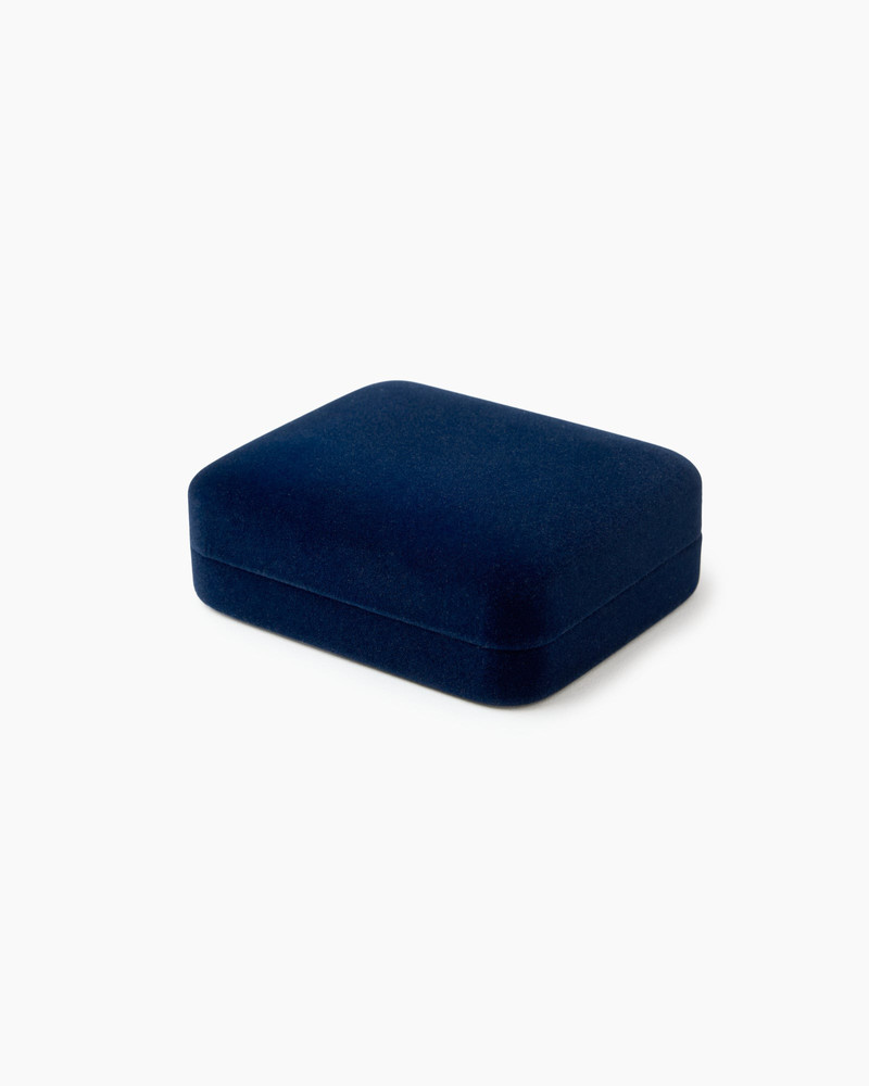 The Jewelry Box 1