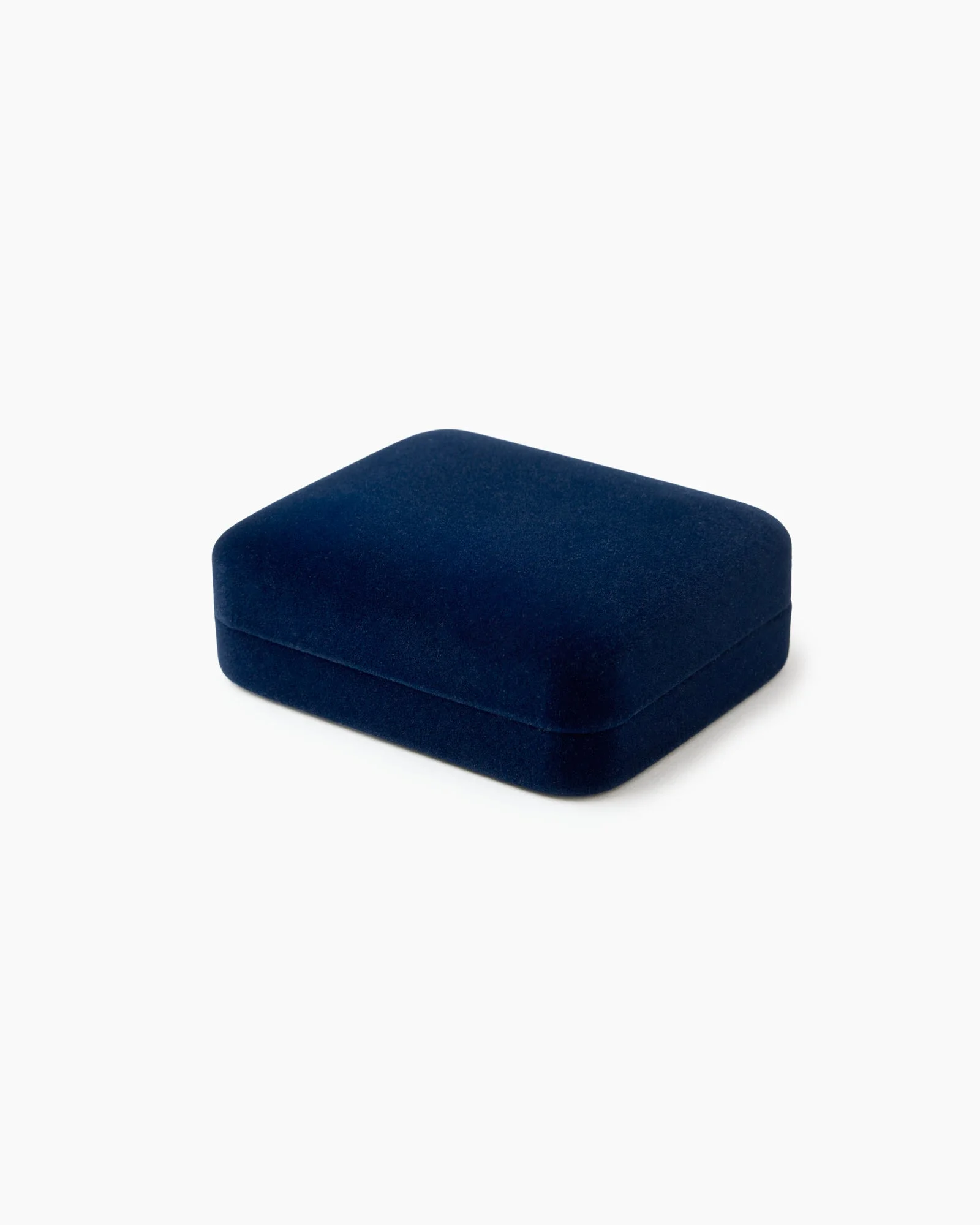 The Jewelry Box - 1