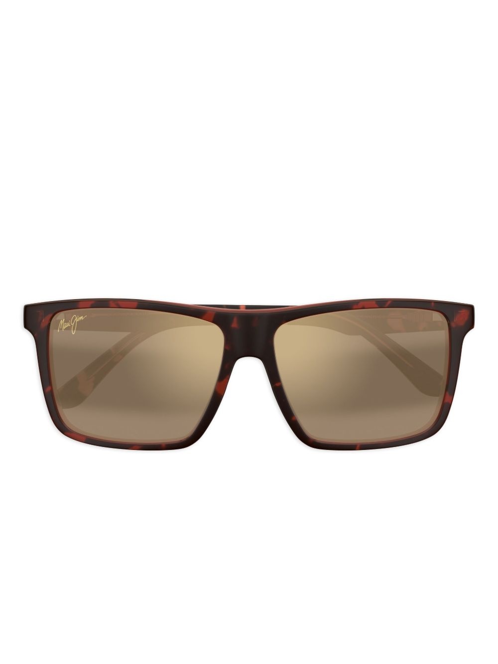 Mamalu Bay sunglasses - 1