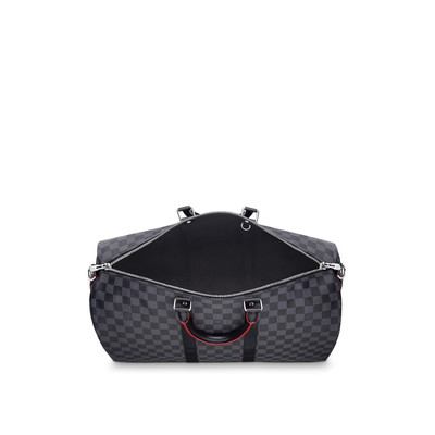 Louis Vuitton Keepall Bandouliere 45 outlook